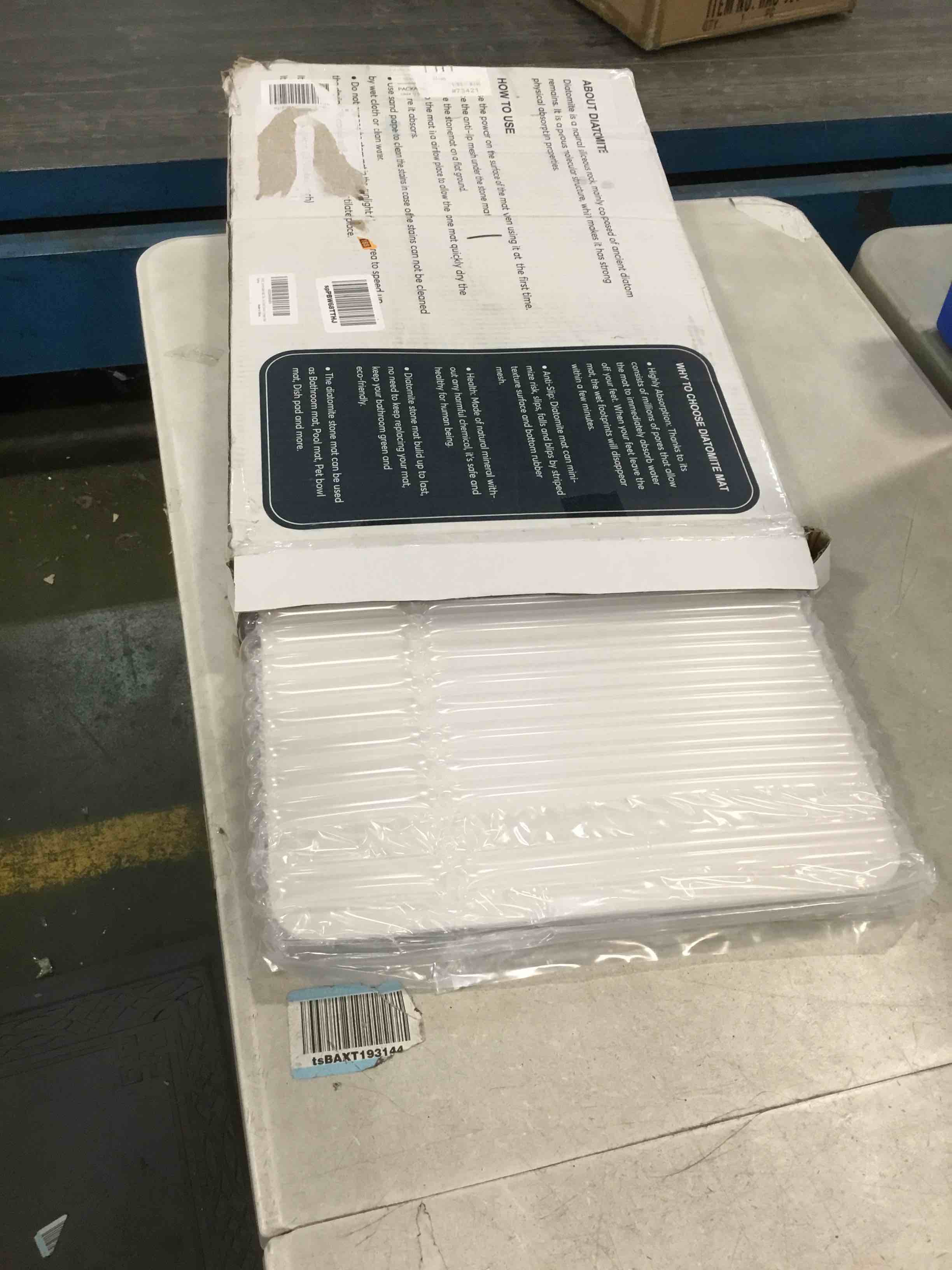 https://s3.amazonaws.com/lotting-images-prod/bidfta/YEL5758487_1706808516024.jpeg