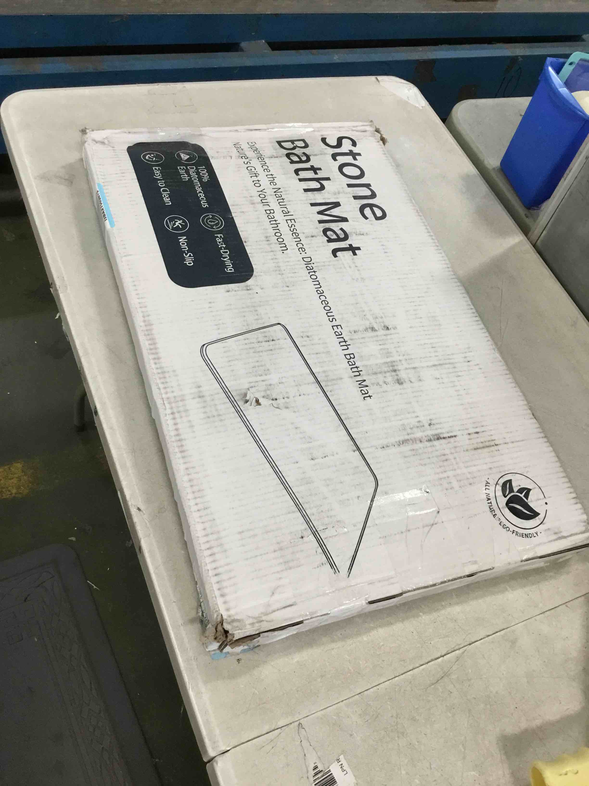 https://s3.amazonaws.com/lotting-images-prod/bidfta/YEL5758487_1706808552583.jpeg