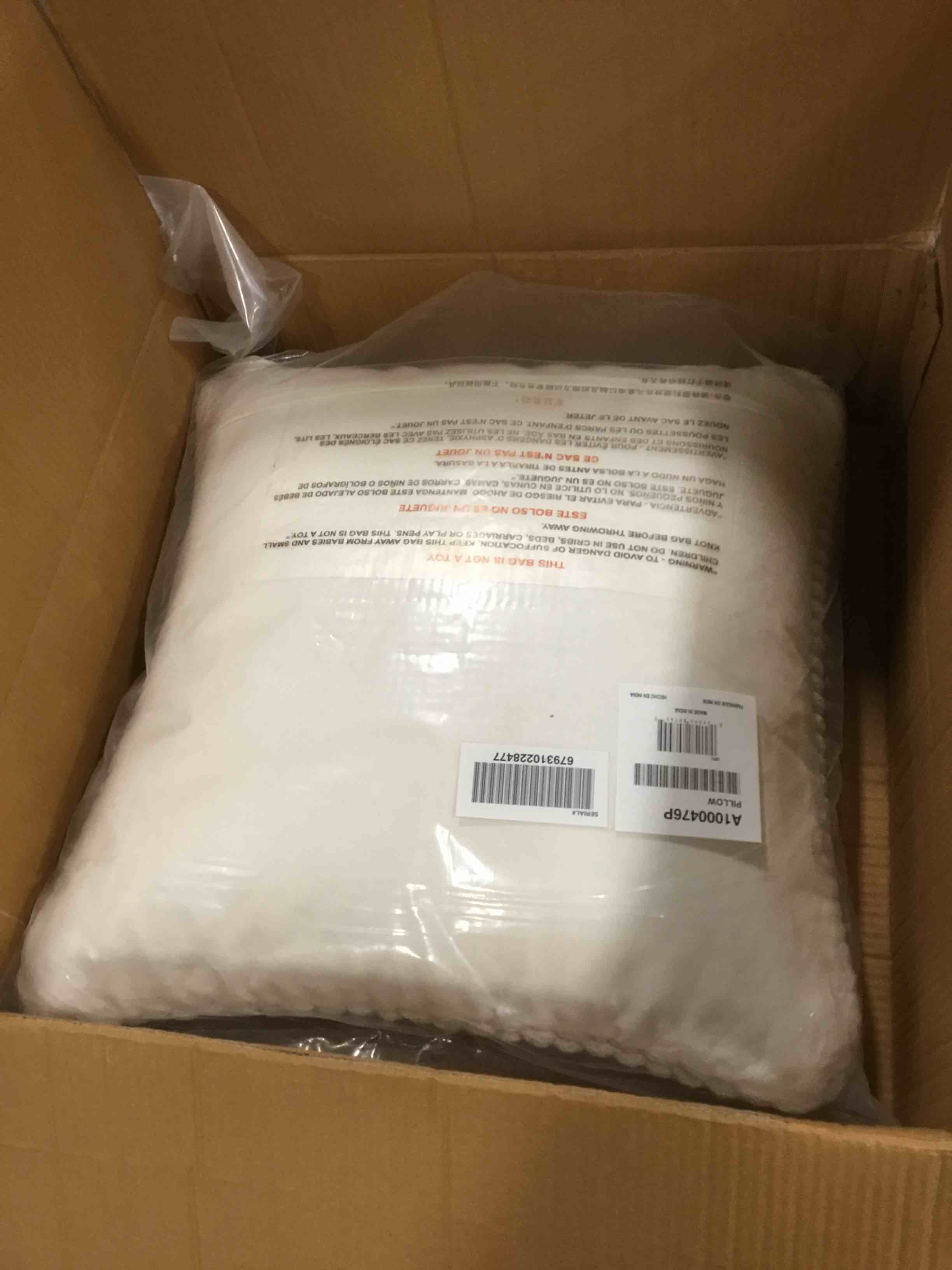 https://s3.amazonaws.com/lotting-images-prod/bidfta/YEL5758496_1706811686256.jpeg
