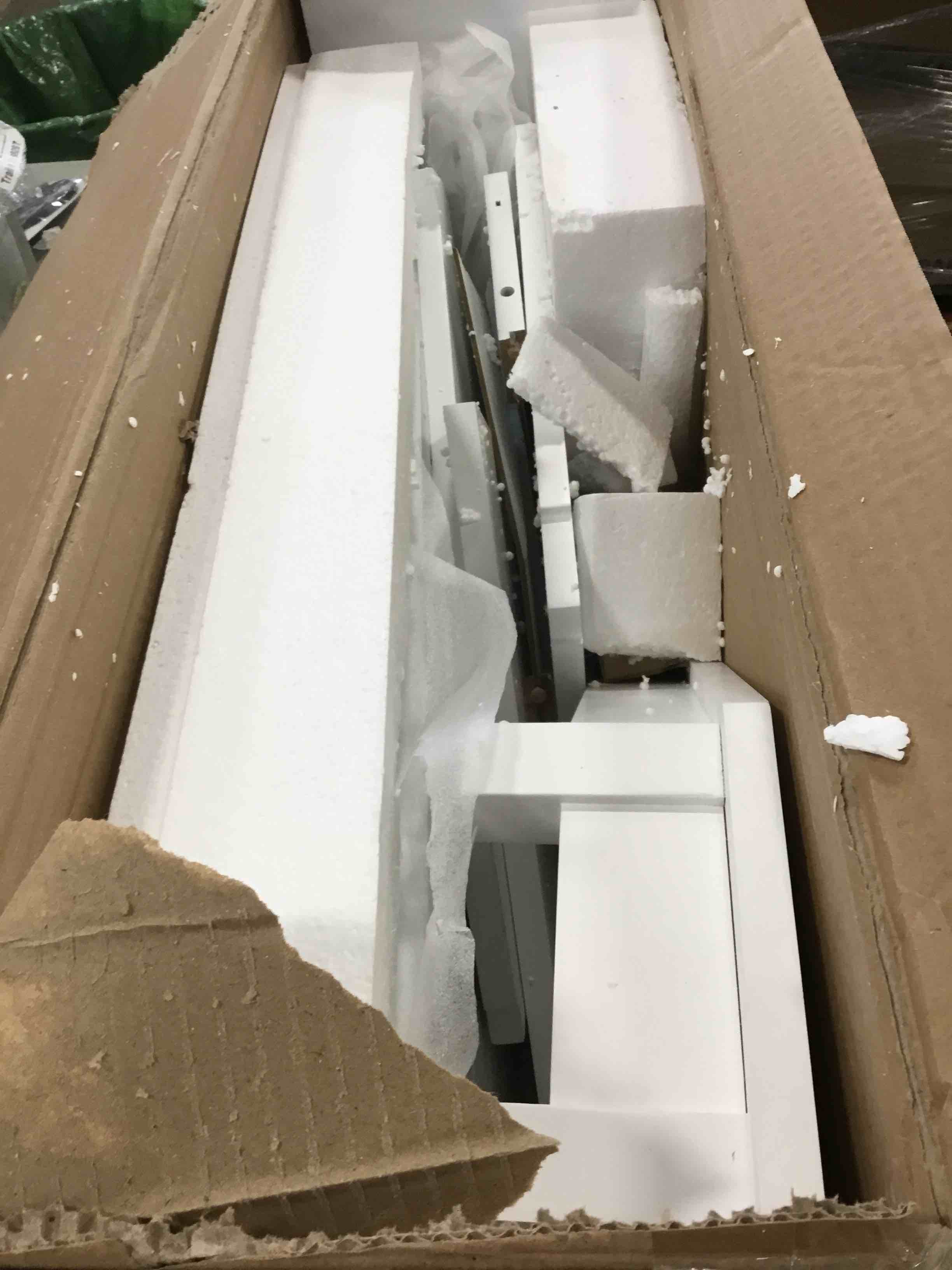https://s3.amazonaws.com/lotting-images-prod/bidfta/YEL5758512_1706813228846.jpeg