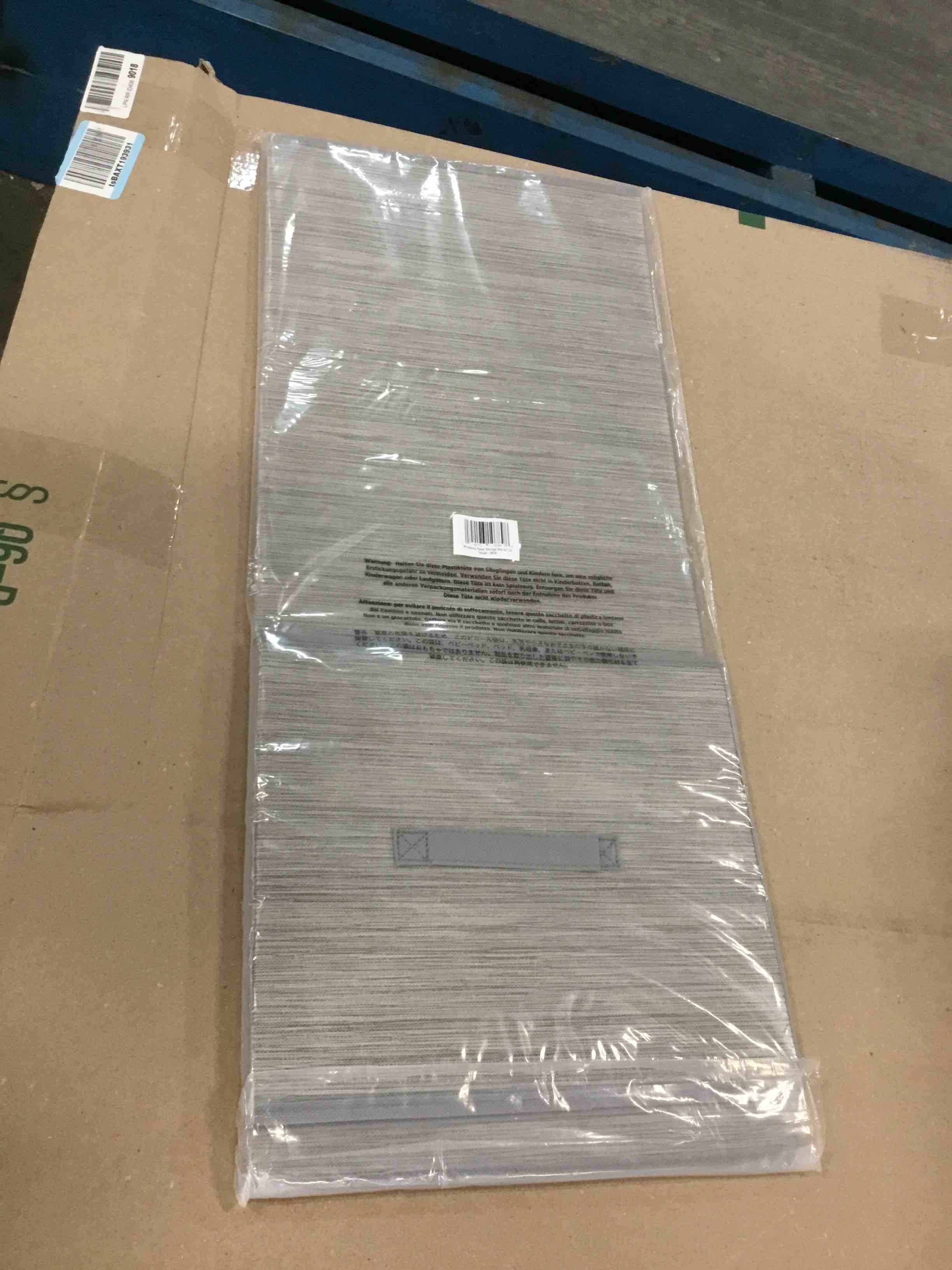 https://s3.amazonaws.com/lotting-images-prod/bidfta/YEL5758539_1706816460318.jpeg