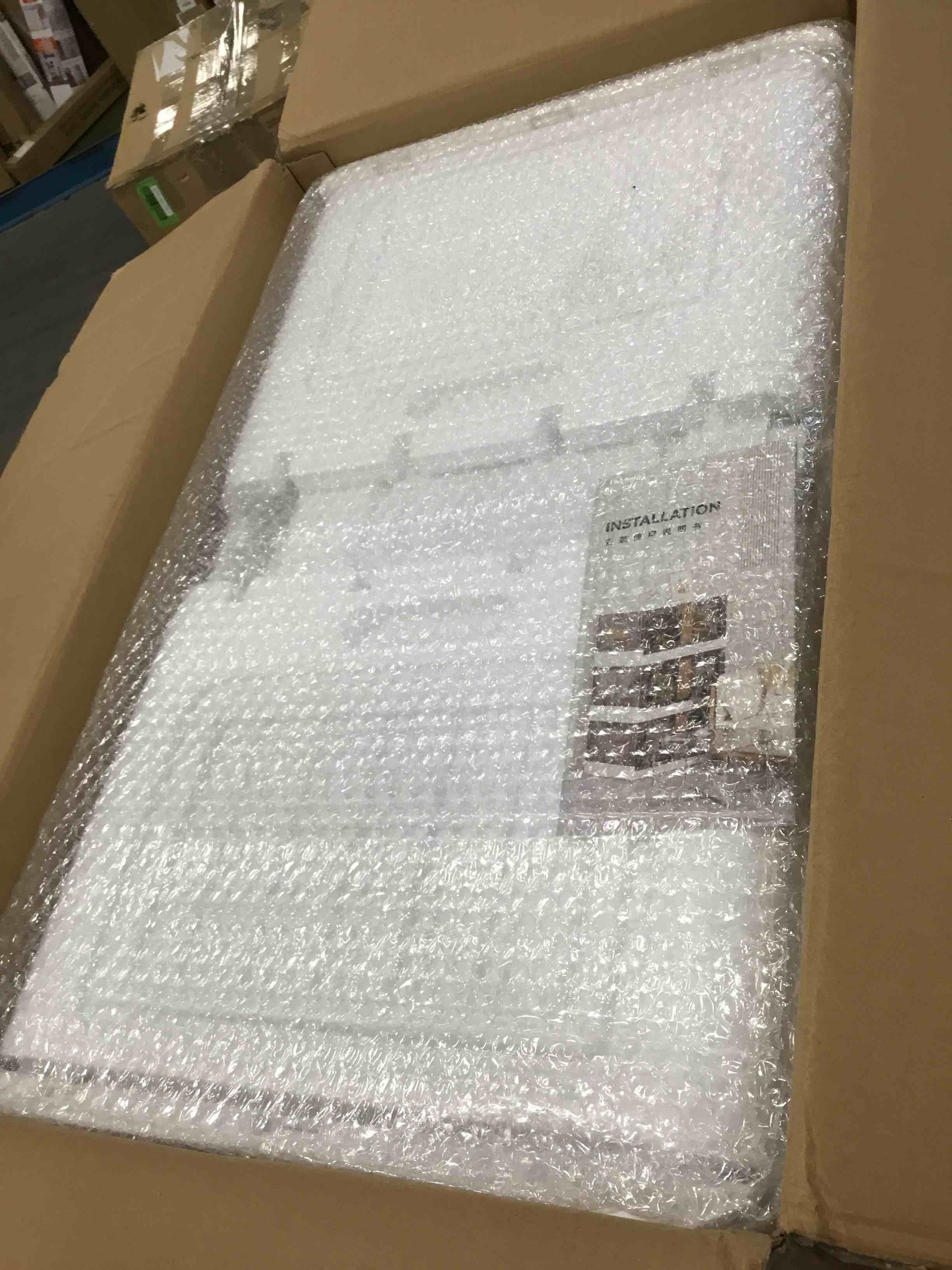 https://s3.amazonaws.com/lotting-images-prod/bidfta/YEL5758618_1706879607892.jpeg