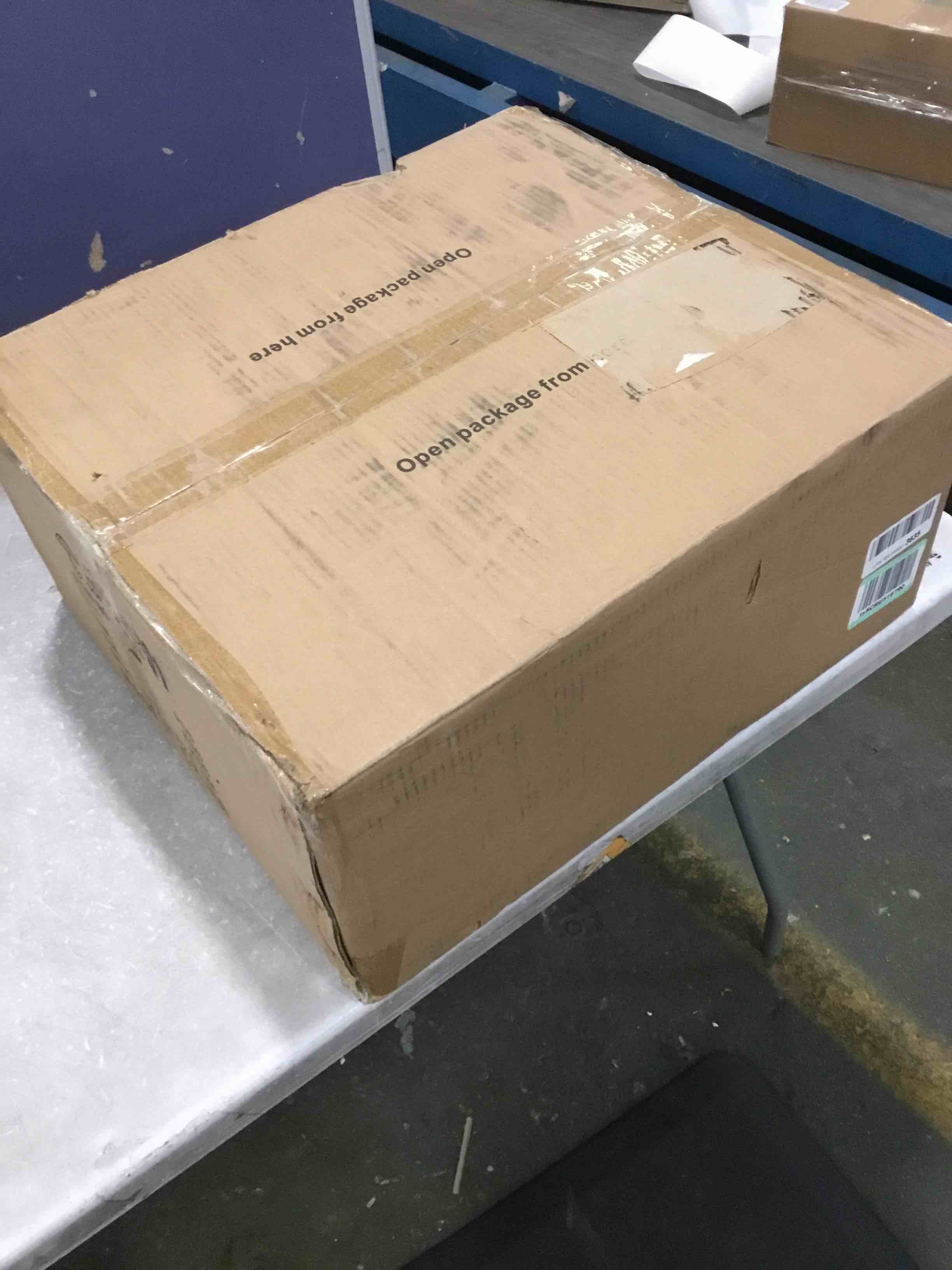 https://s3.amazonaws.com/lotting-images-prod/bidfta/YEL5758655_1706884977595.jpeg