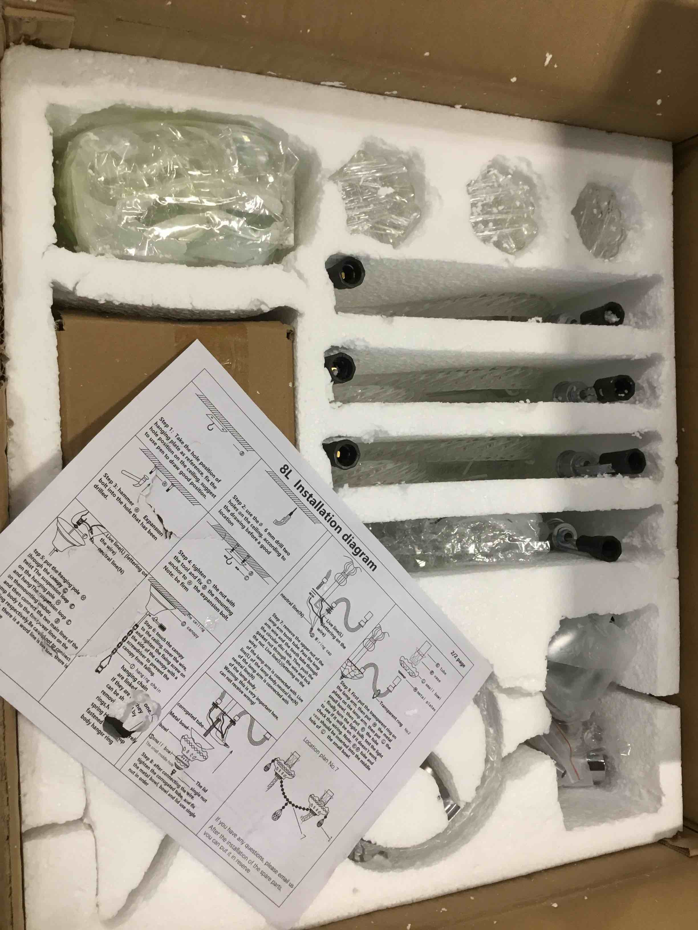https://s3.amazonaws.com/lotting-images-prod/bidfta/YEL5758655_1706885011916.jpeg