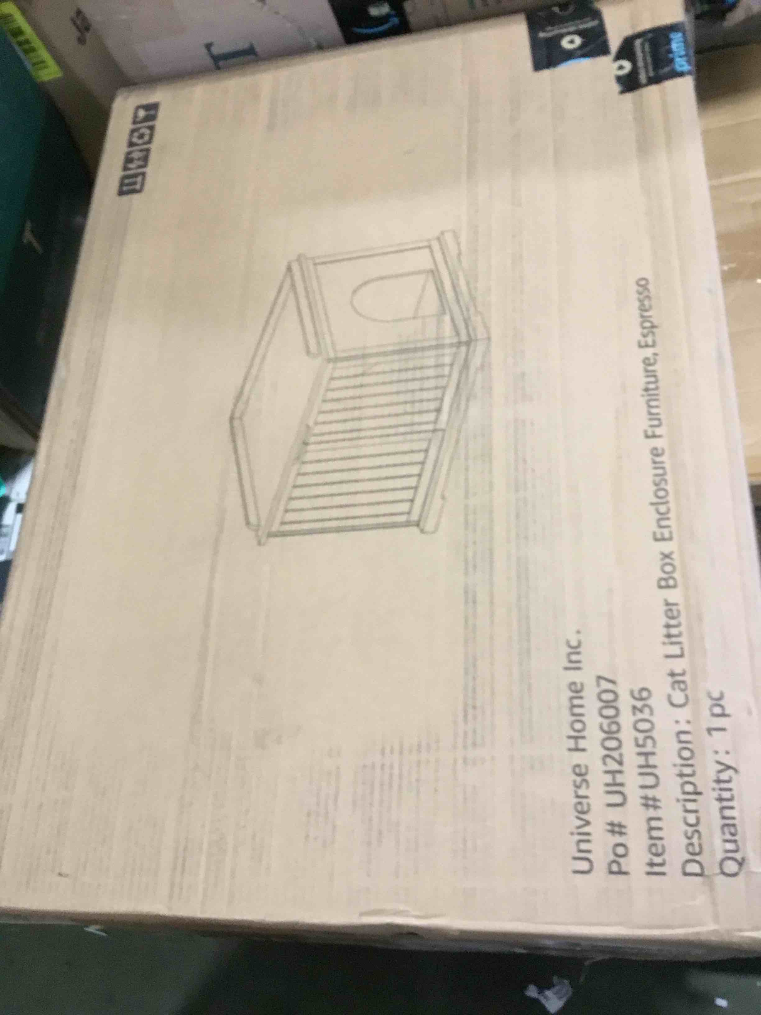 https://s3.amazonaws.com/lotting-images-prod/bidfta/YEL5759108_1706204659213.jpeg