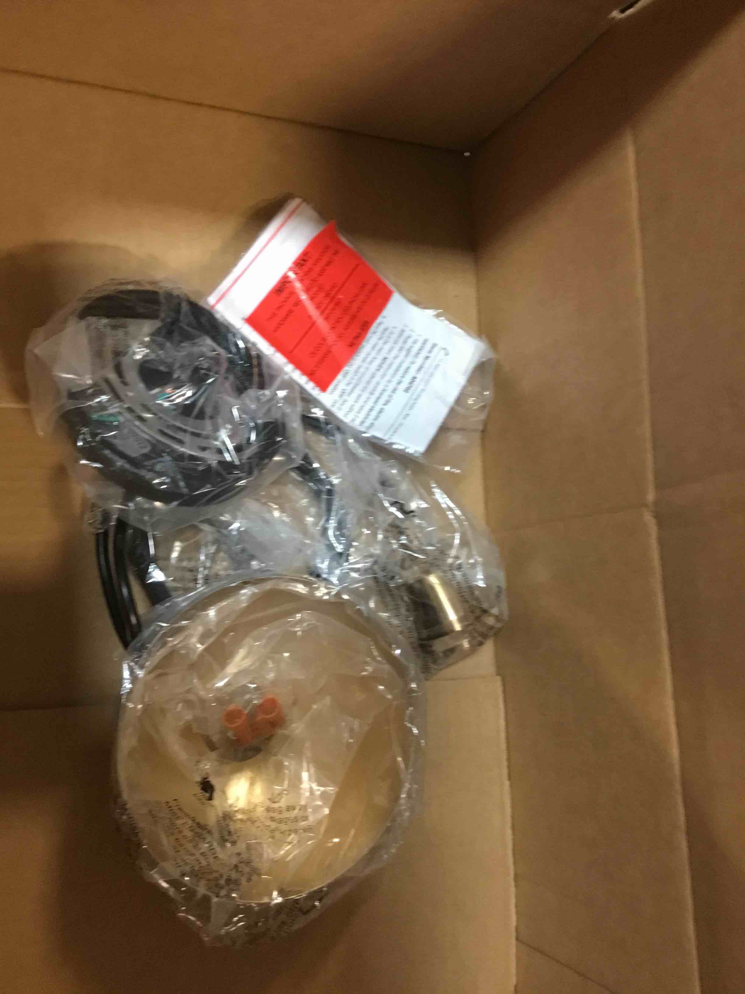 Zevni Ronda black A04702