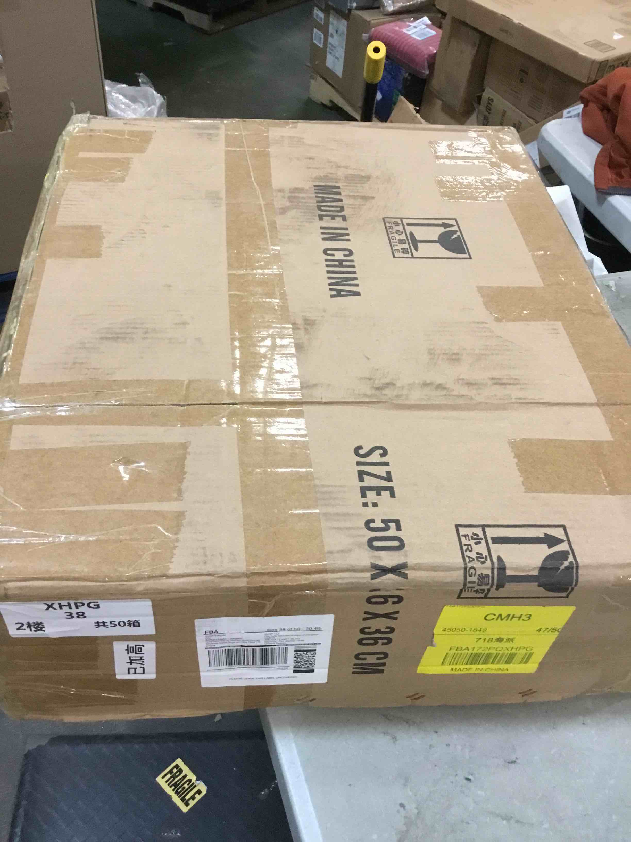 https://s3.amazonaws.com/lotting-images-prod/bidfta/YEL5759298_1706280532647.jpeg