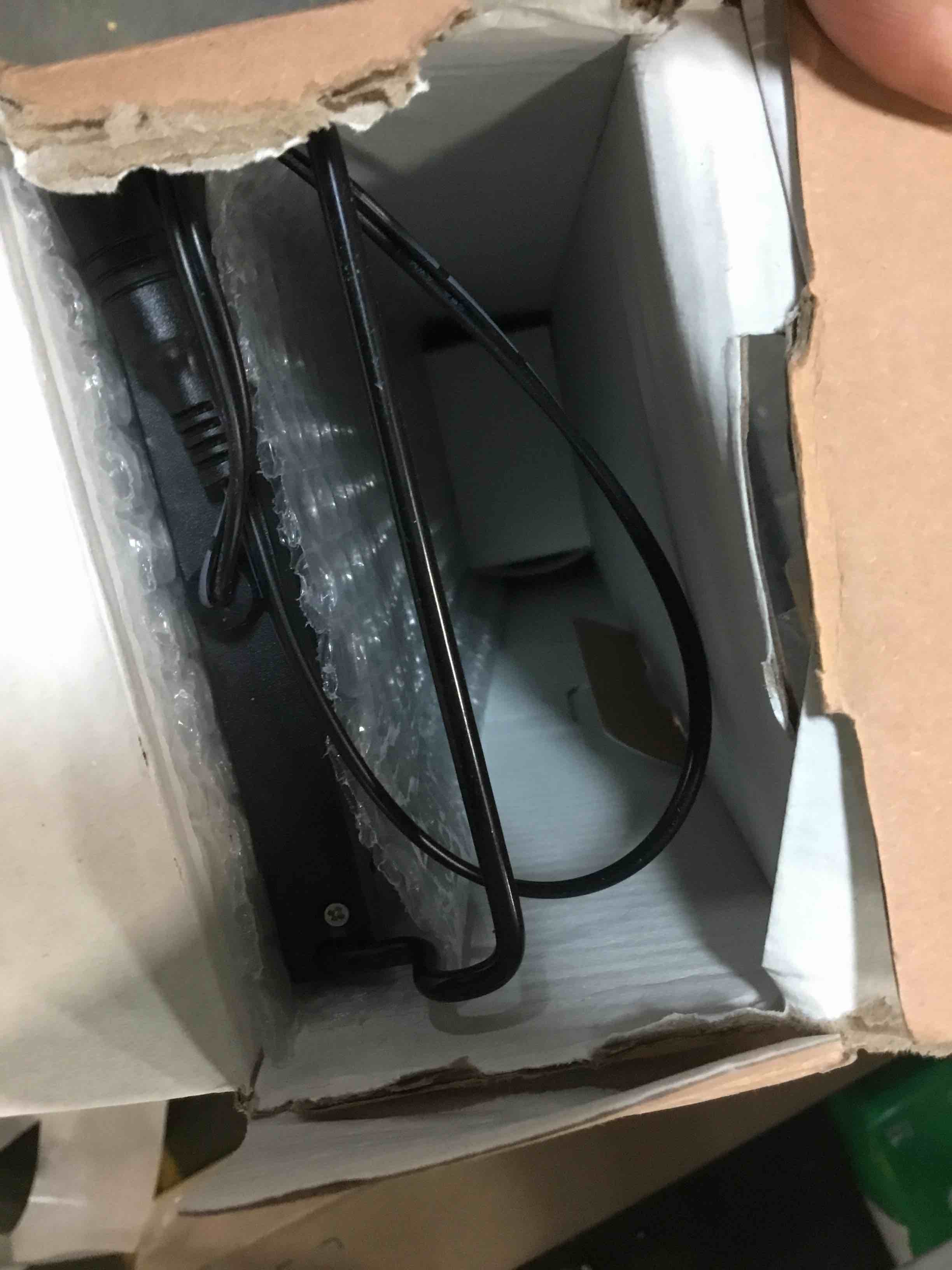 https://s3.amazonaws.com/lotting-images-prod/bidfta/YEL5759442_1706303630608.jpeg