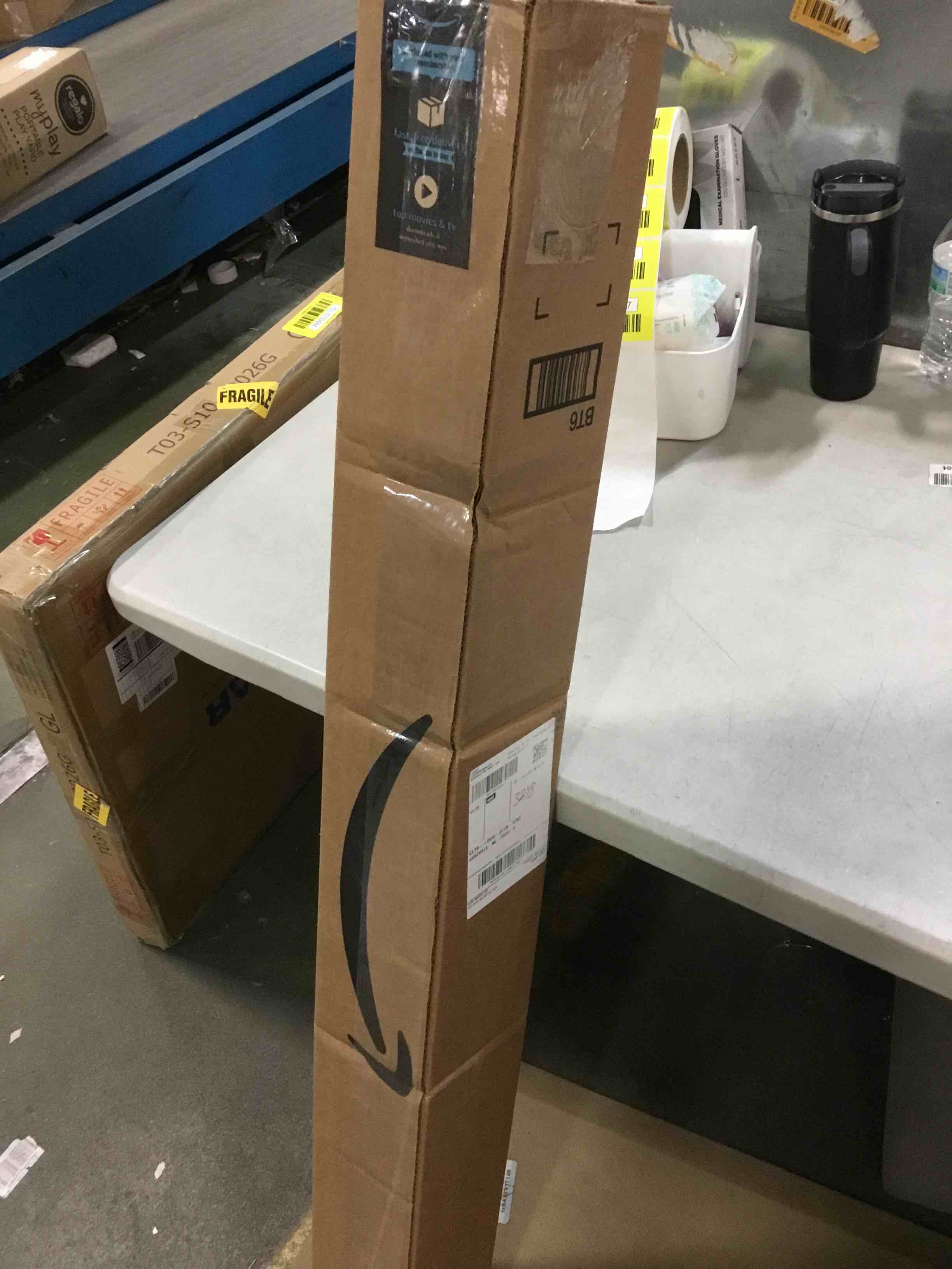 https://s3.amazonaws.com/lotting-images-prod/bidfta/YEL5759446_1706529662606.jpeg