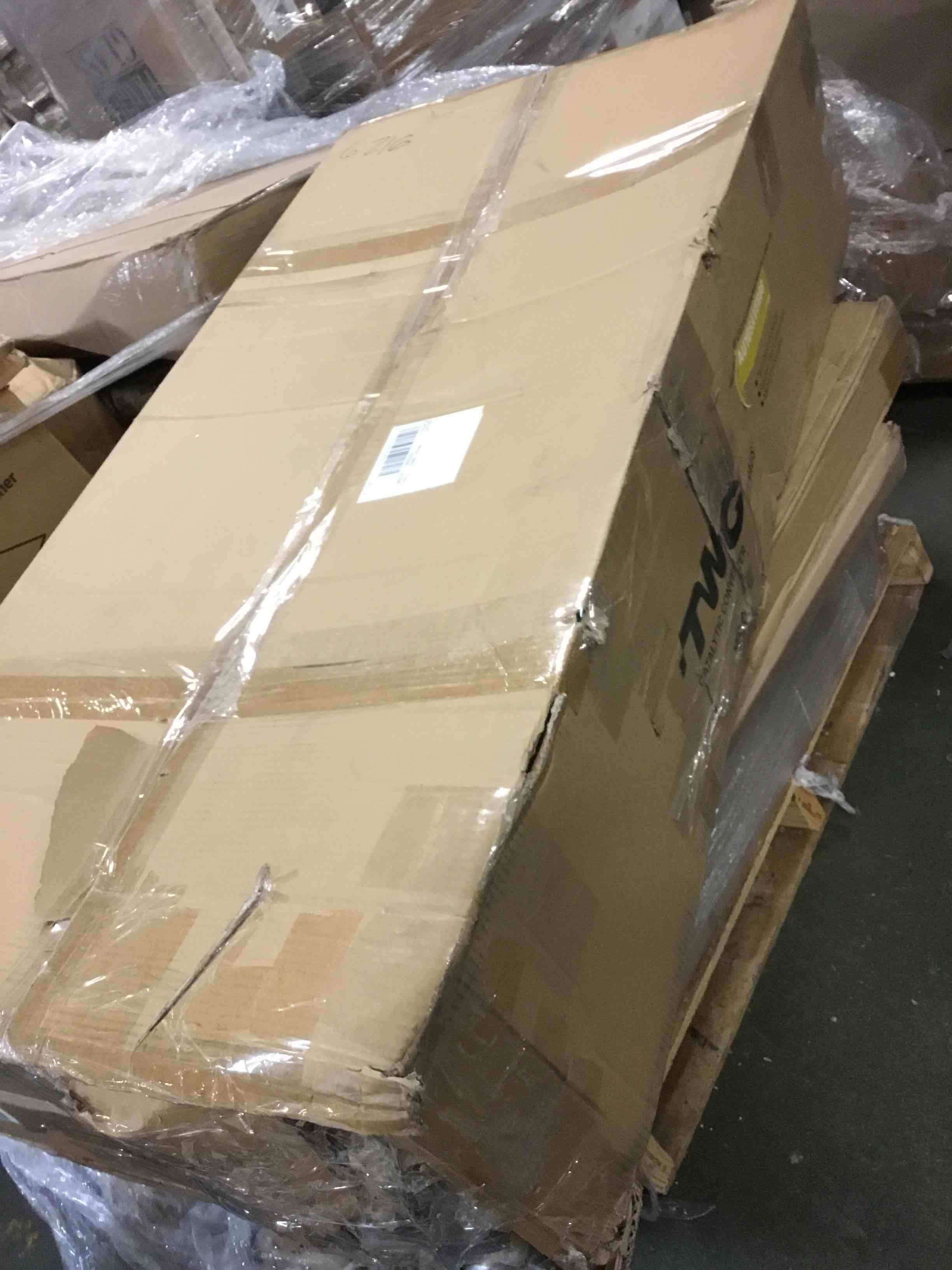 https://s3.amazonaws.com/lotting-images-prod/bidfta/YEL5759467_1706532069732.jpeg