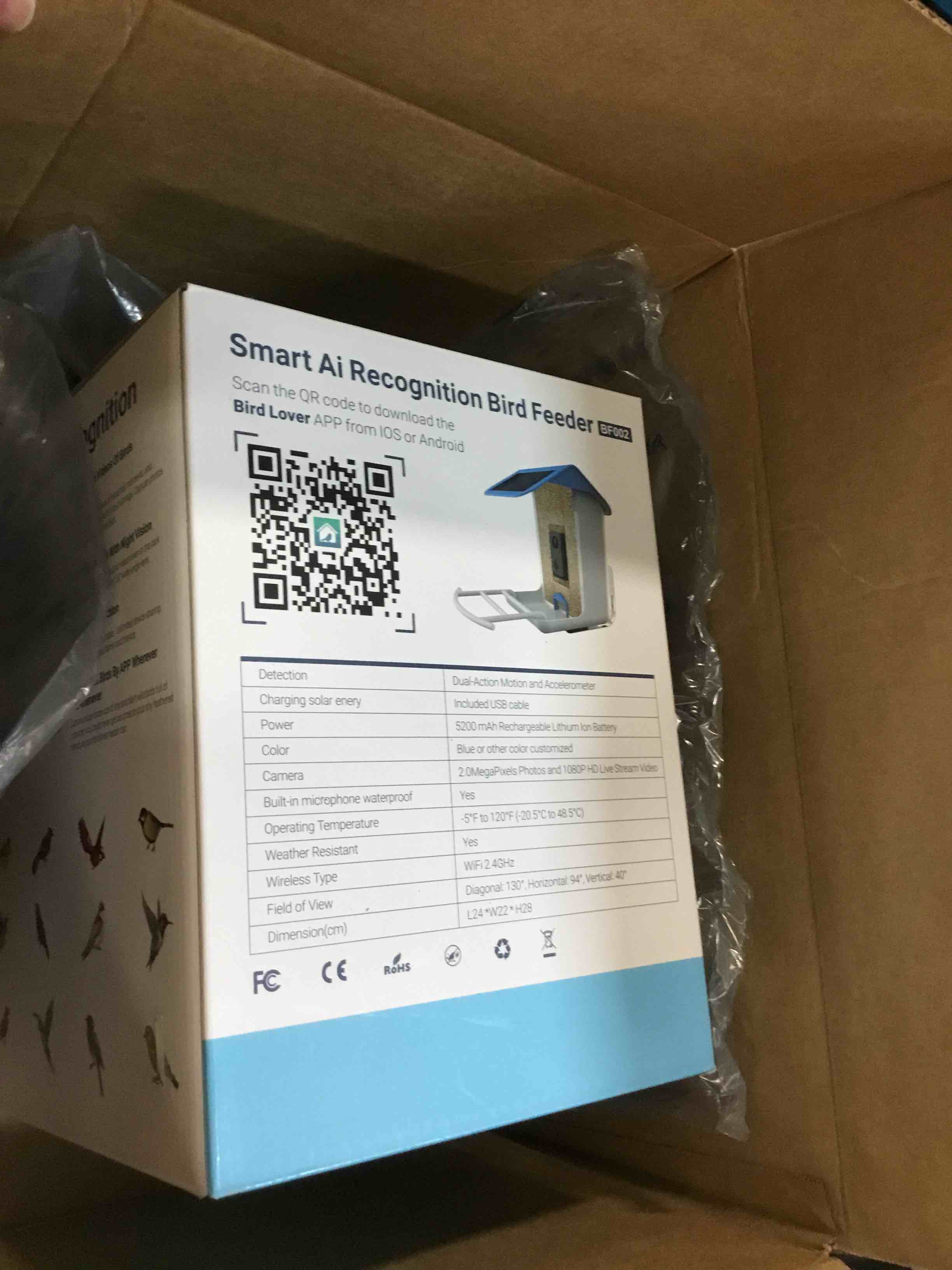 https://s3.amazonaws.com/lotting-images-prod/bidfta/YEL5759501_1706535552669.jpeg