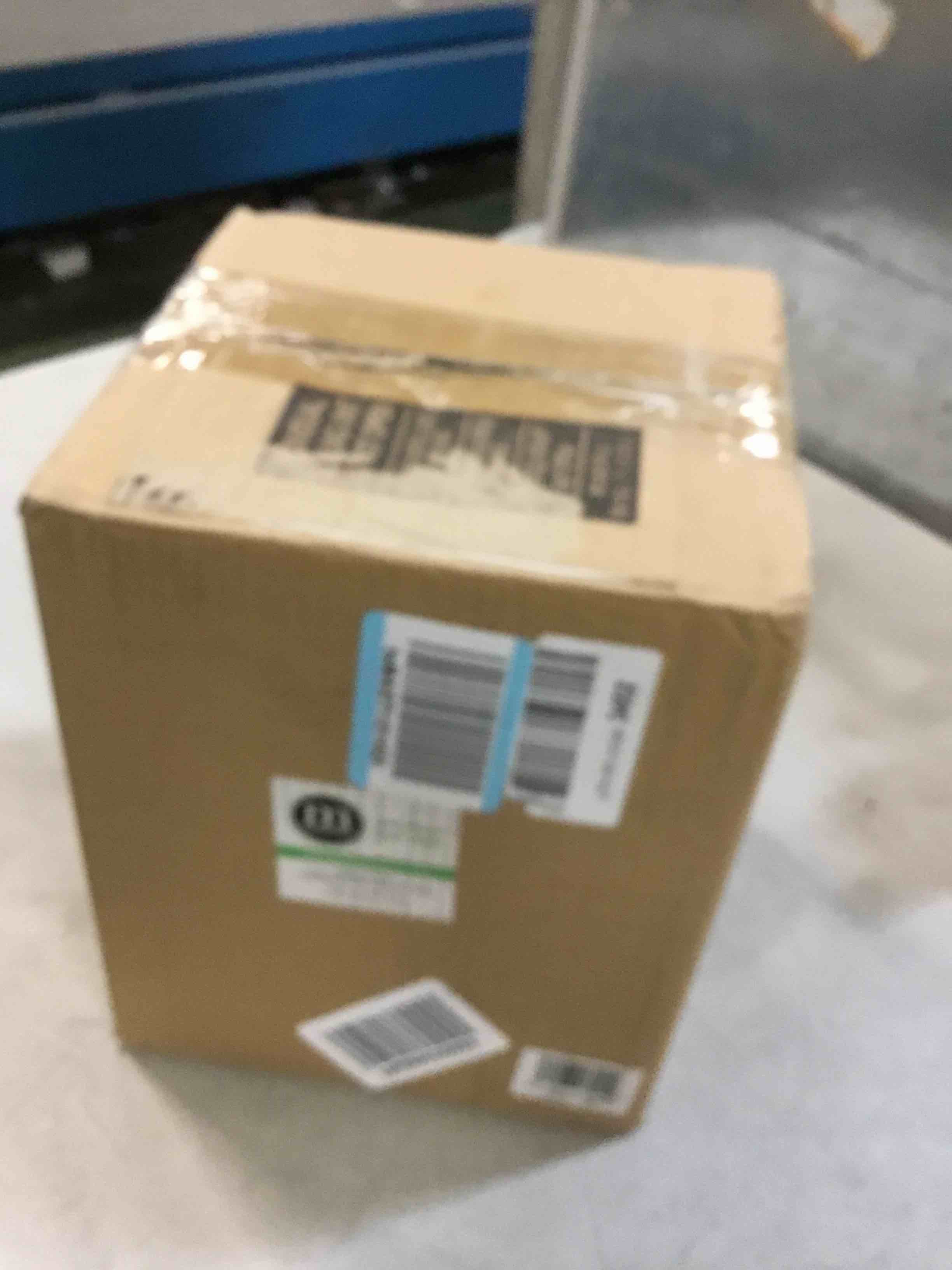 https://s3.amazonaws.com/lotting-images-prod/bidfta/YEL5759532_1706538509796.jpeg