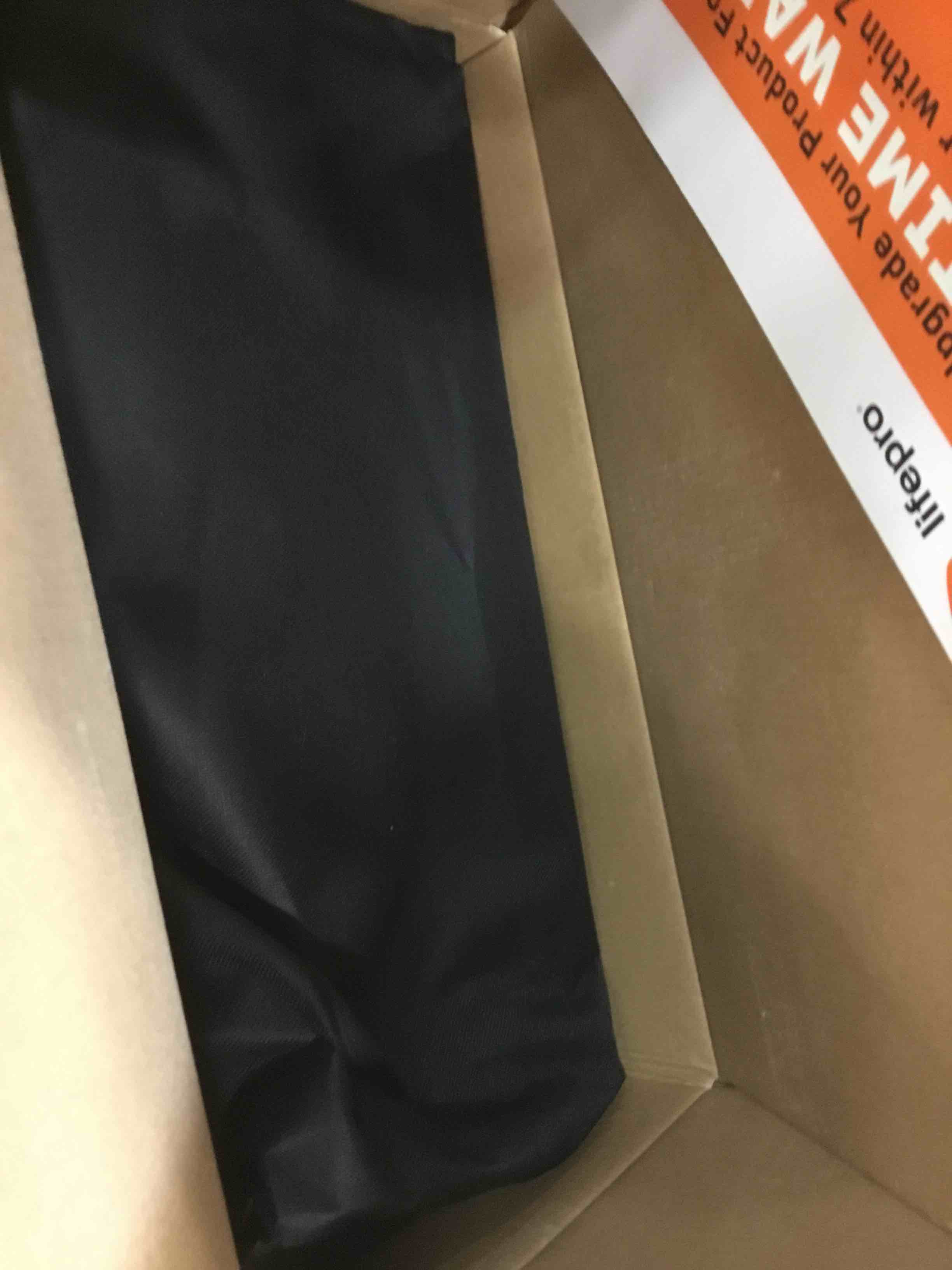 https://s3.amazonaws.com/lotting-images-prod/bidfta/YEL5759541_1706539368925.jpeg