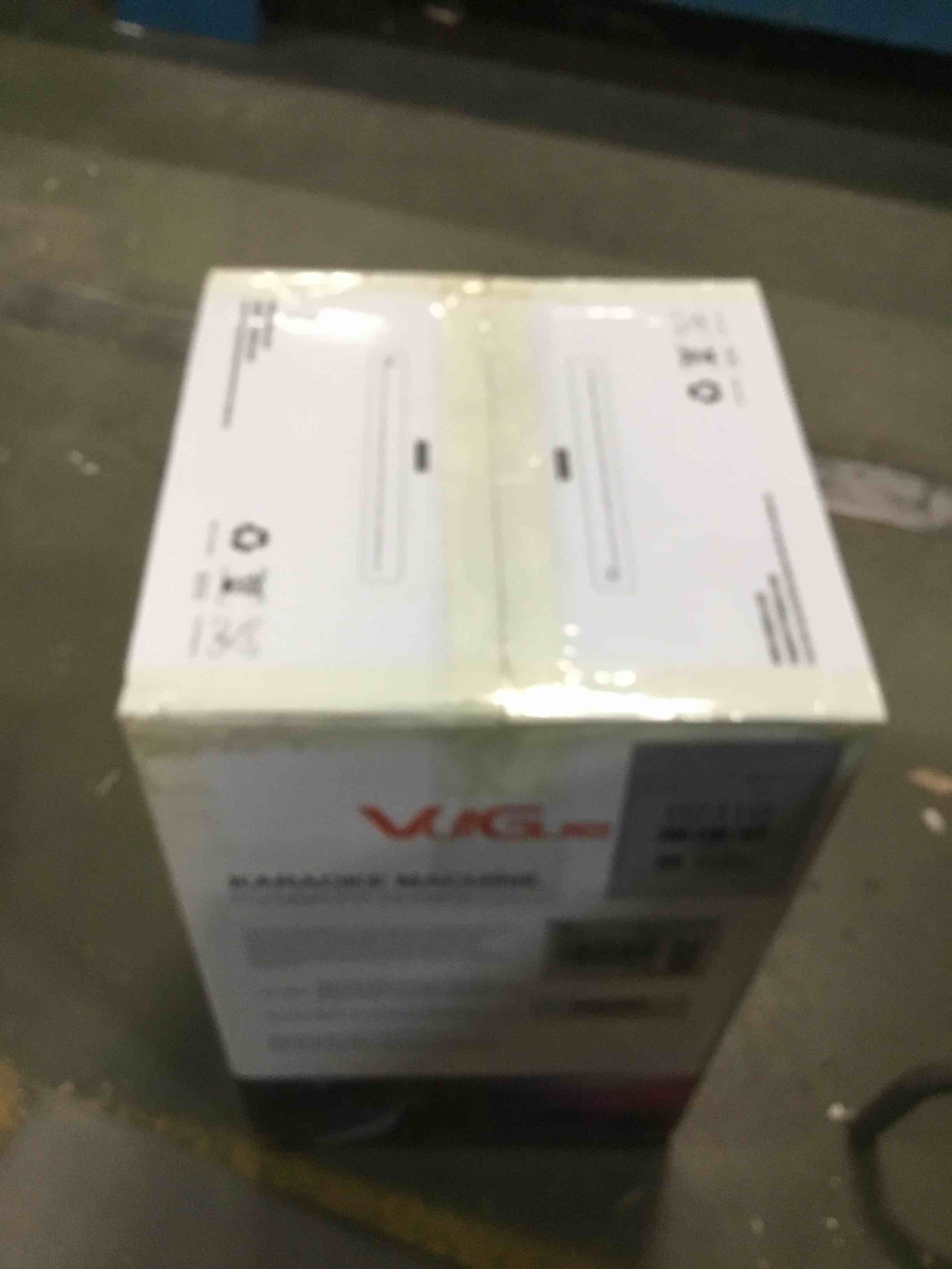 https://s3.amazonaws.com/lotting-images-prod/bidfta/YEL5759665_1706561260939.jpeg