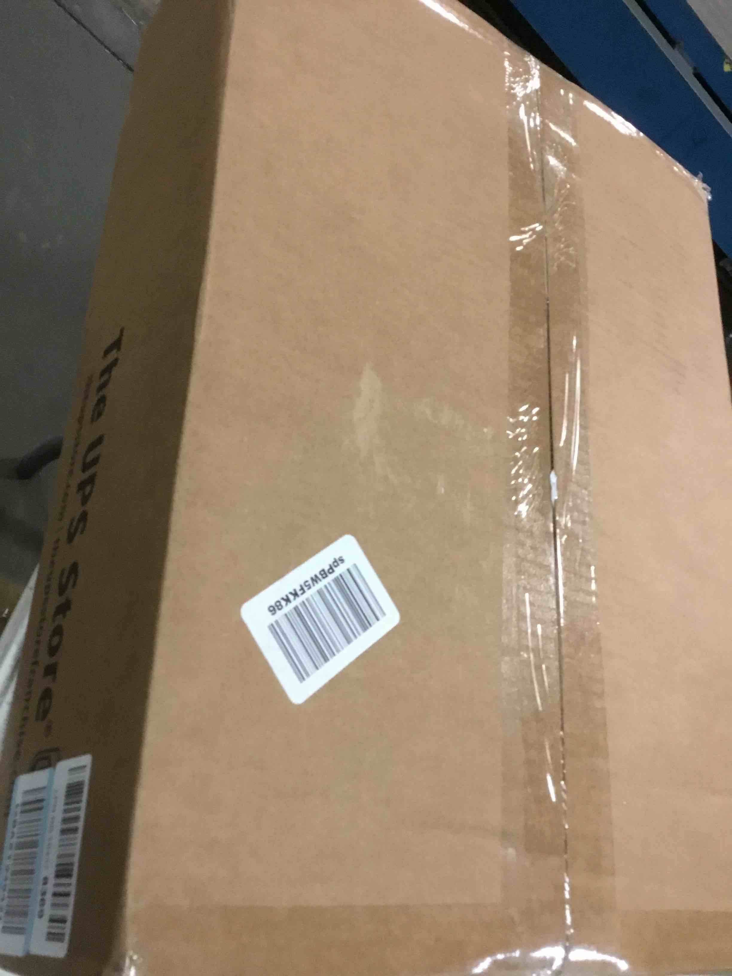 https://s3.amazonaws.com/lotting-images-prod/bidfta/YEL5759698_1706618161609.jpeg