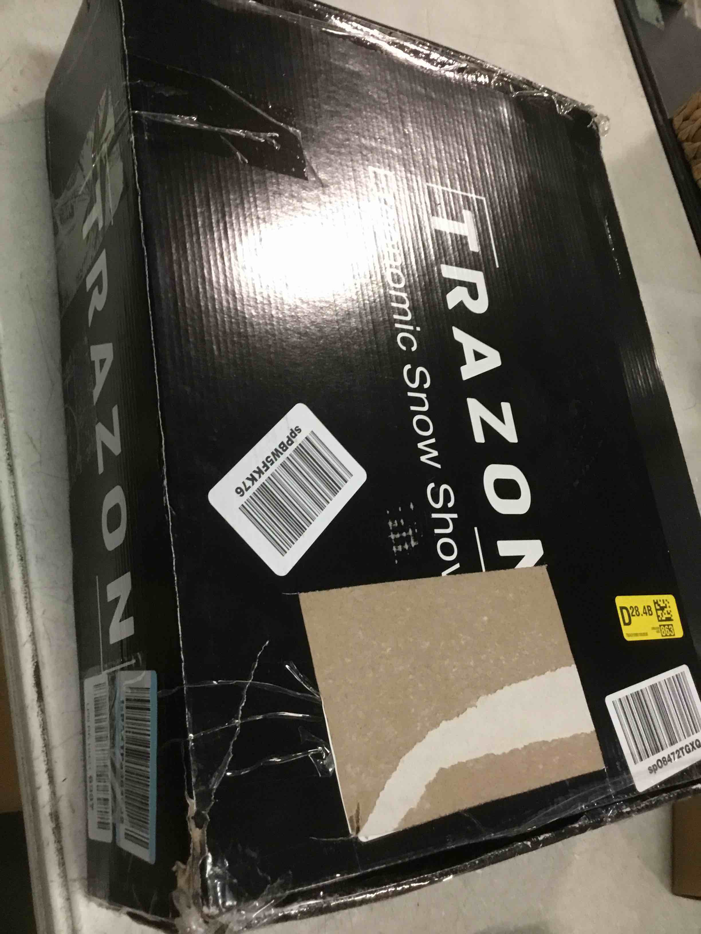https://s3.amazonaws.com/lotting-images-prod/bidfta/YEL5759724_1706620761840.jpeg