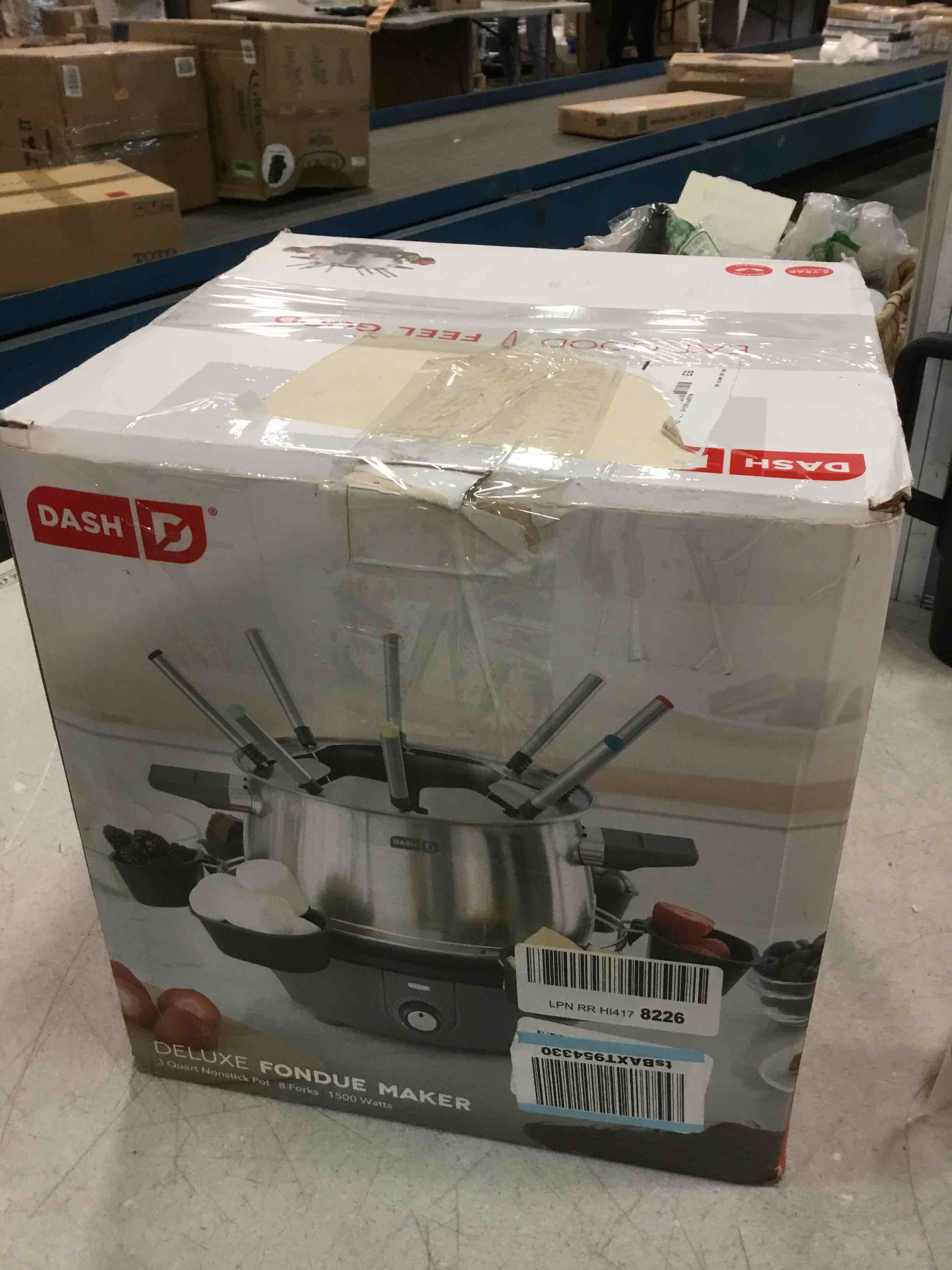 https://s3.amazonaws.com/lotting-images-prod/bidfta/YEL5759725_1706620948966.jpeg