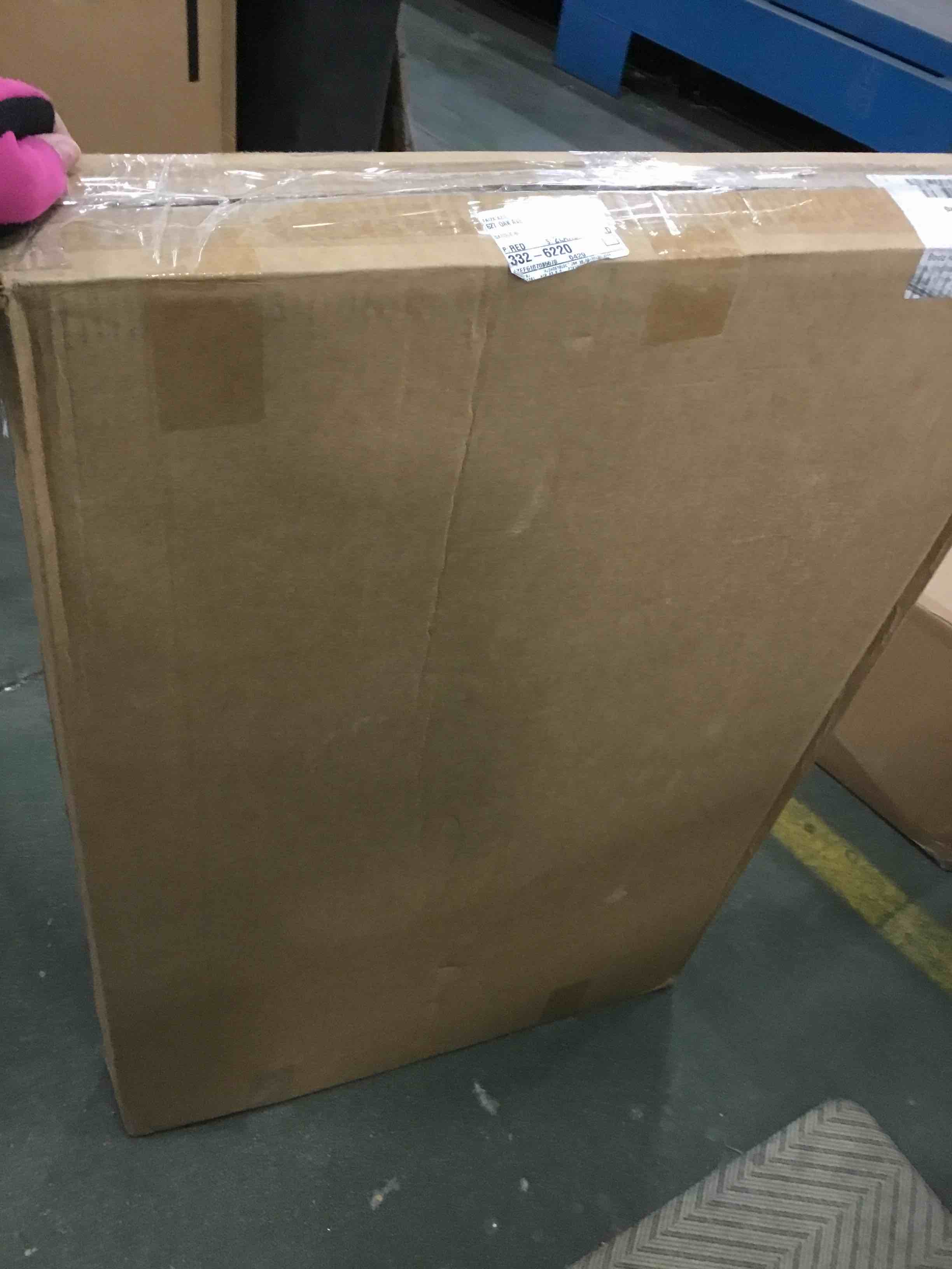 https://s3.amazonaws.com/lotting-images-prod/bidfta/YEL5759764_1706625835342.jpeg