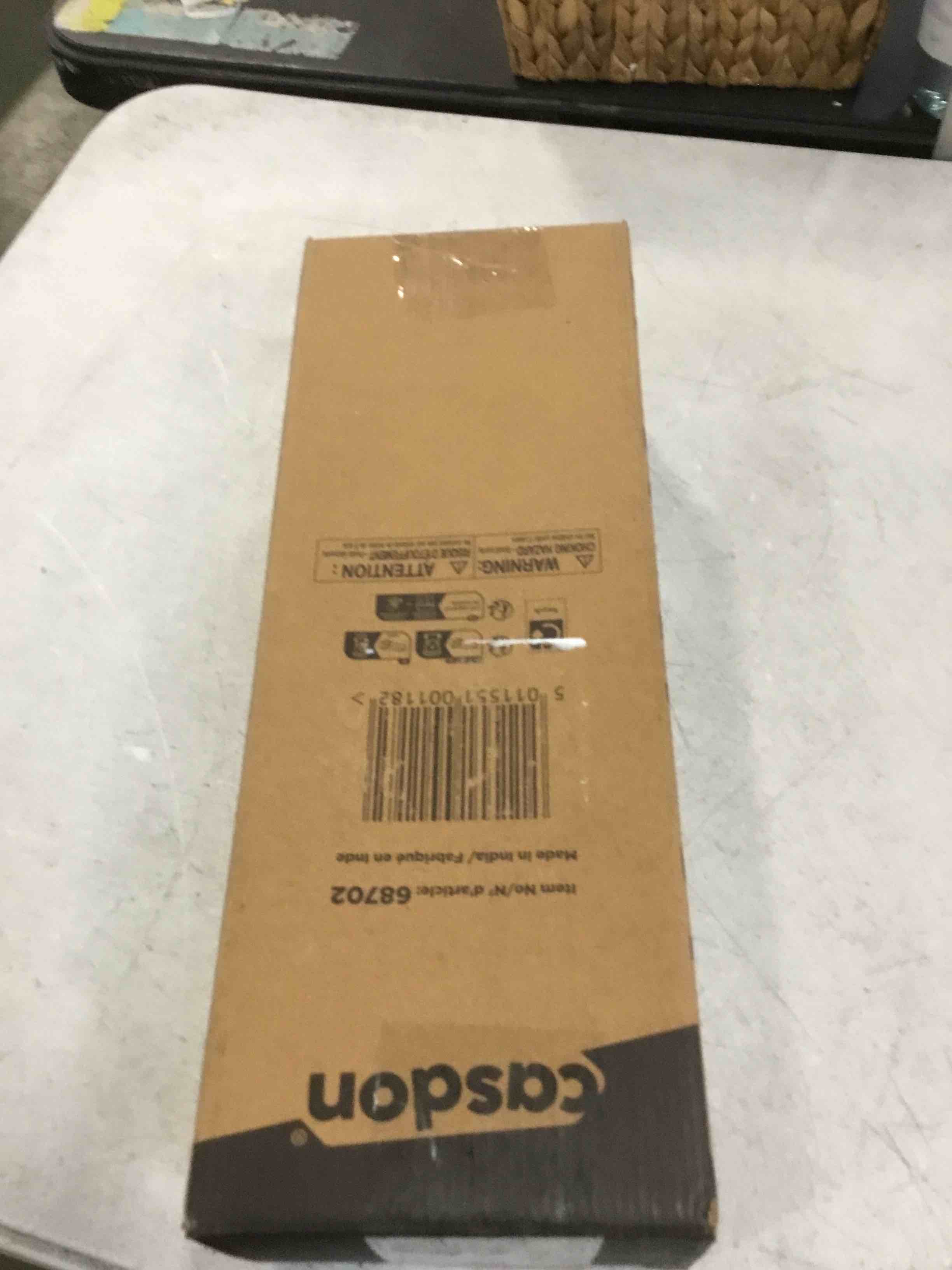 https://s3.amazonaws.com/lotting-images-prod/bidfta/YEL5759786_1706630274693.jpeg