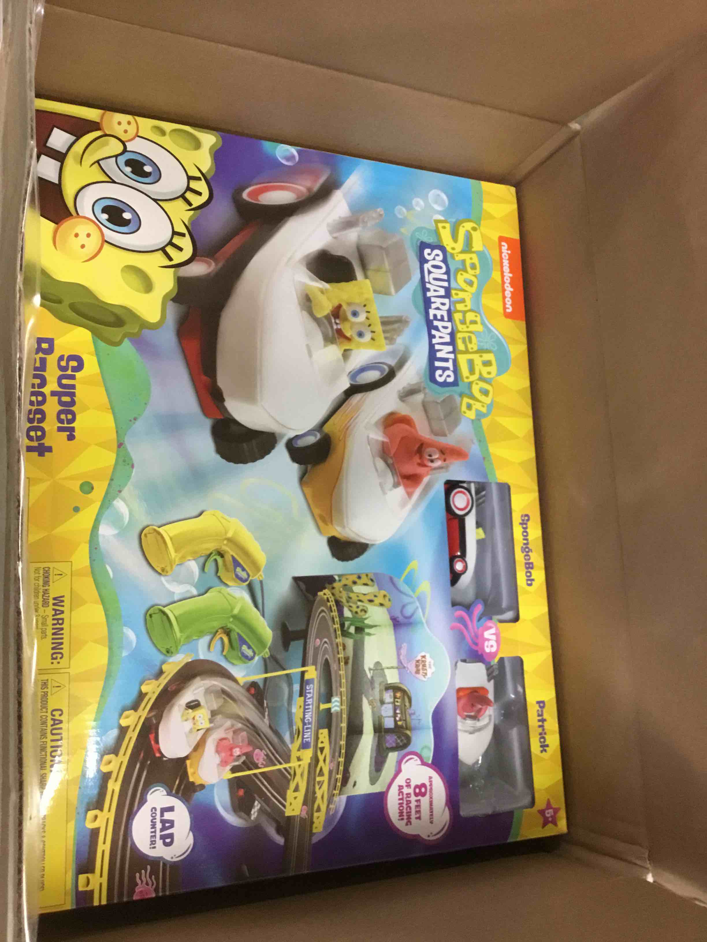 https://s3.amazonaws.com/lotting-images-prod/bidfta/YEL5759790_1706630491121.jpeg