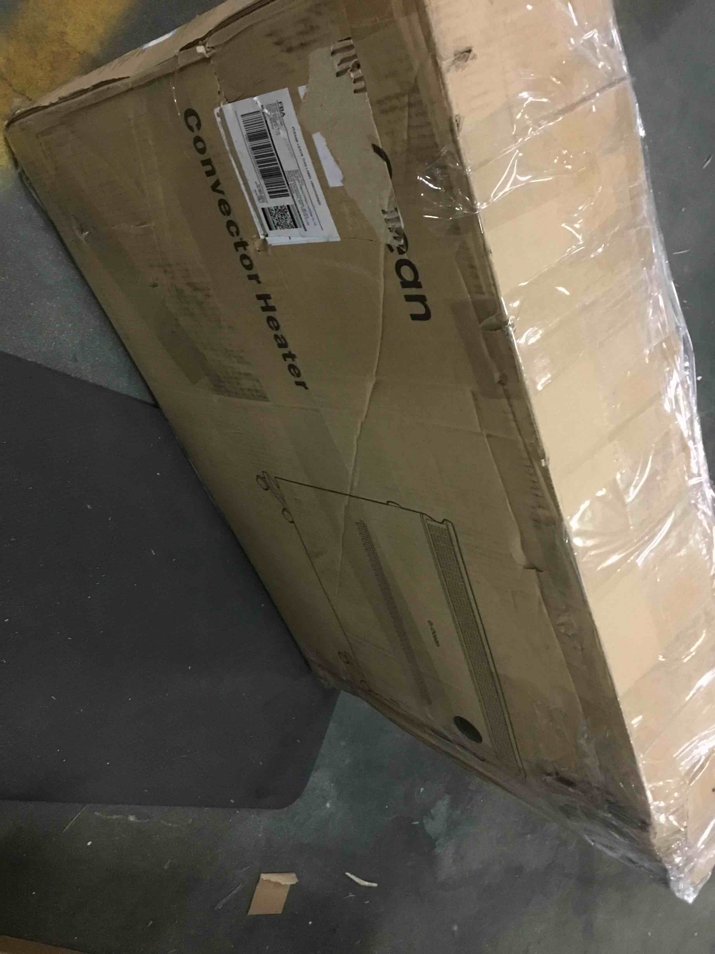 https://s3.amazonaws.com/lotting-images-prod/bidfta/YEL5759993_1706705365734.jpeg