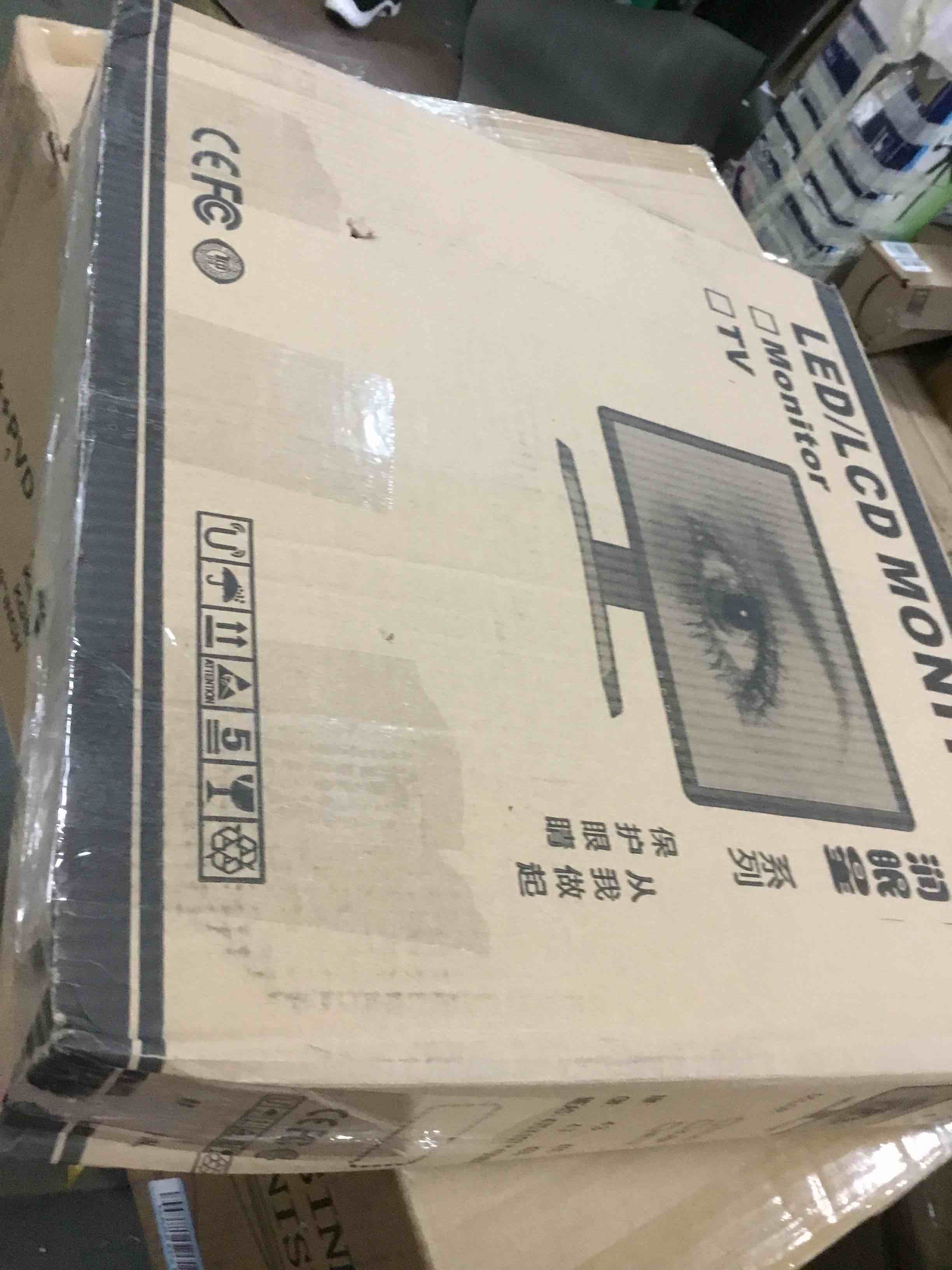 https://s3.amazonaws.com/lotting-images-prod/bidfta/YEL5760059_1706714741024.jpeg