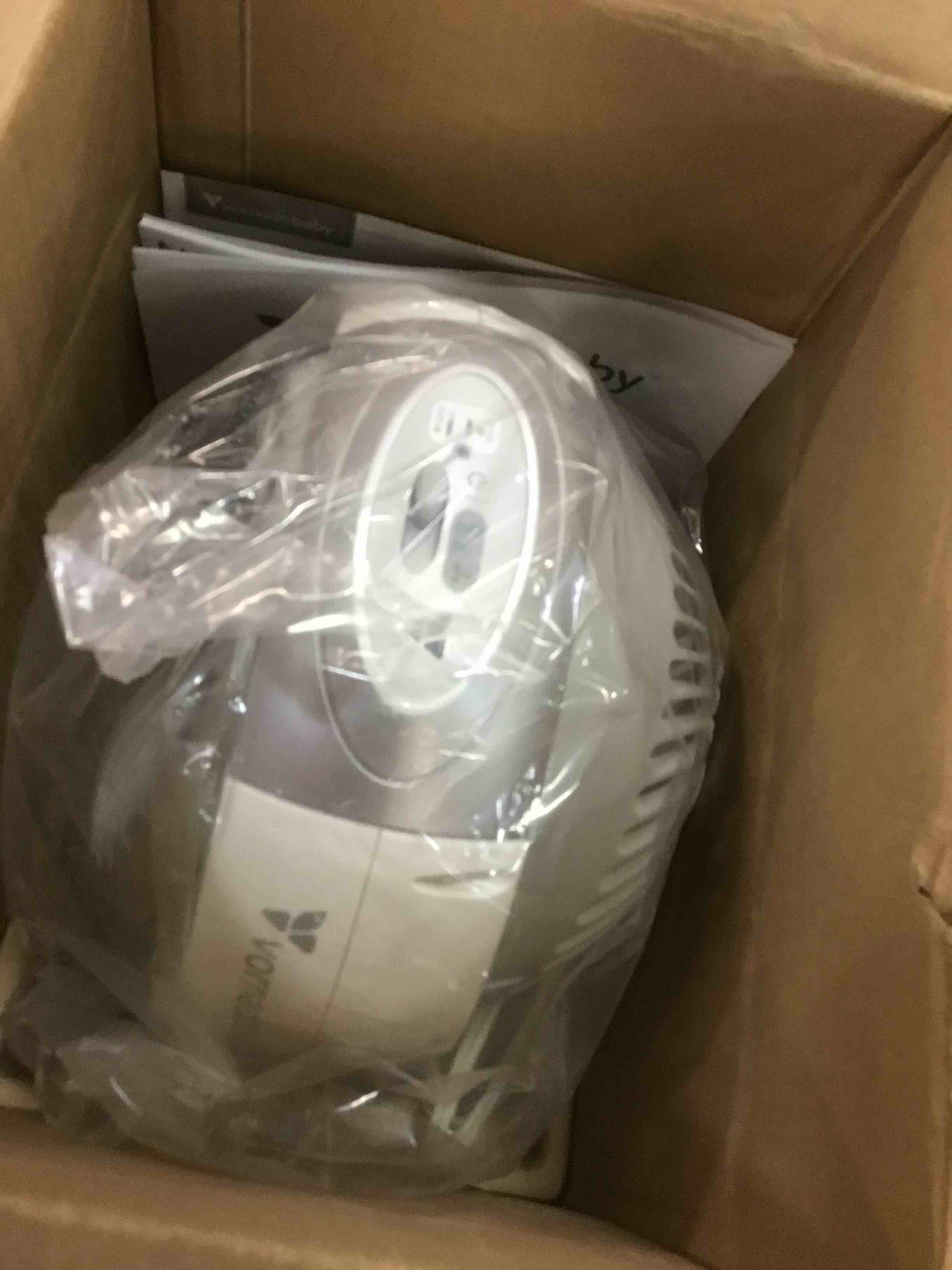 https://s3.amazonaws.com/lotting-images-prod/bidfta/YEL5760130_1706722524042.jpeg