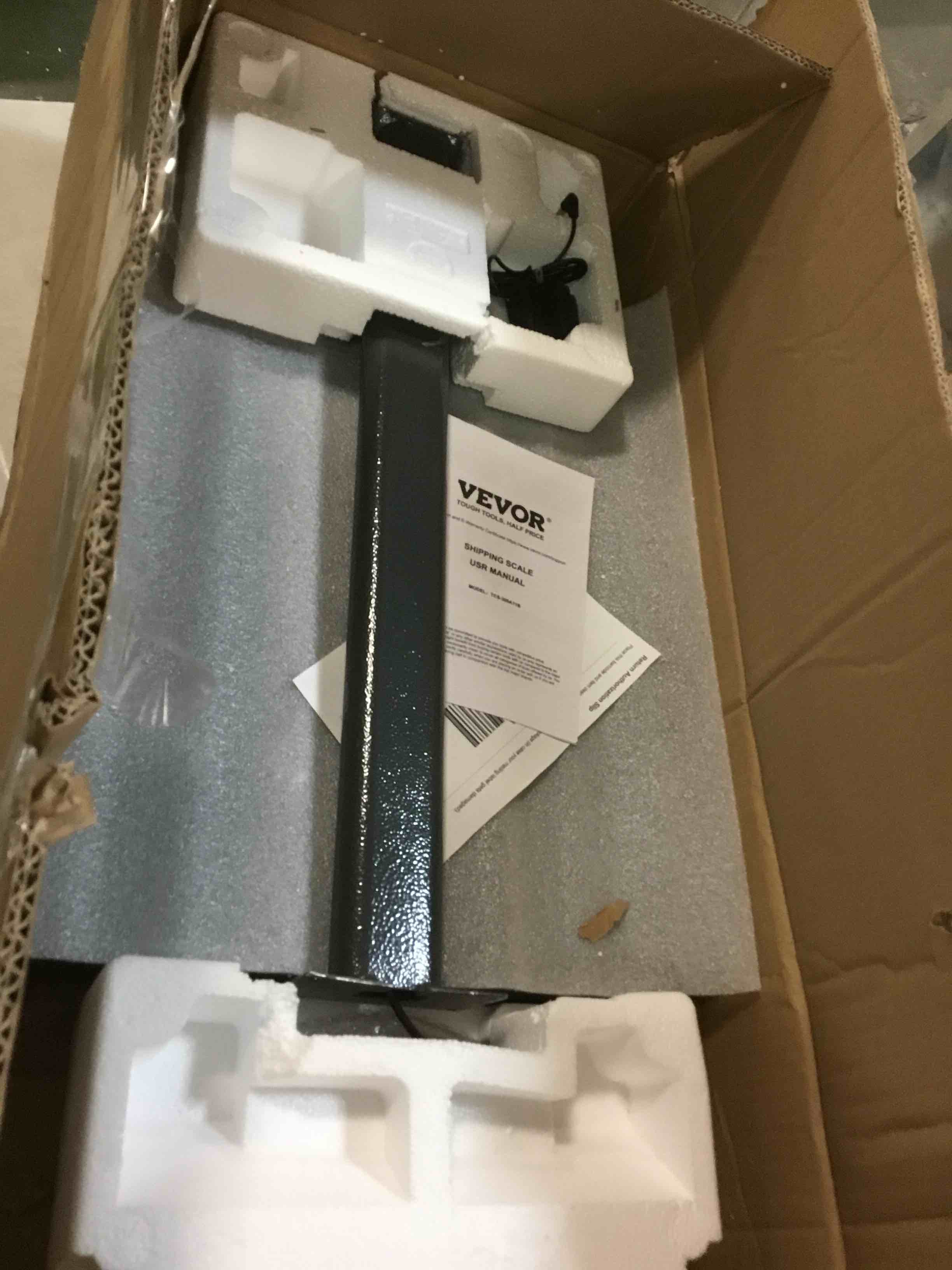 https://s3.amazonaws.com/lotting-images-prod/bidfta/YEL5760227_1706791088961.jpeg