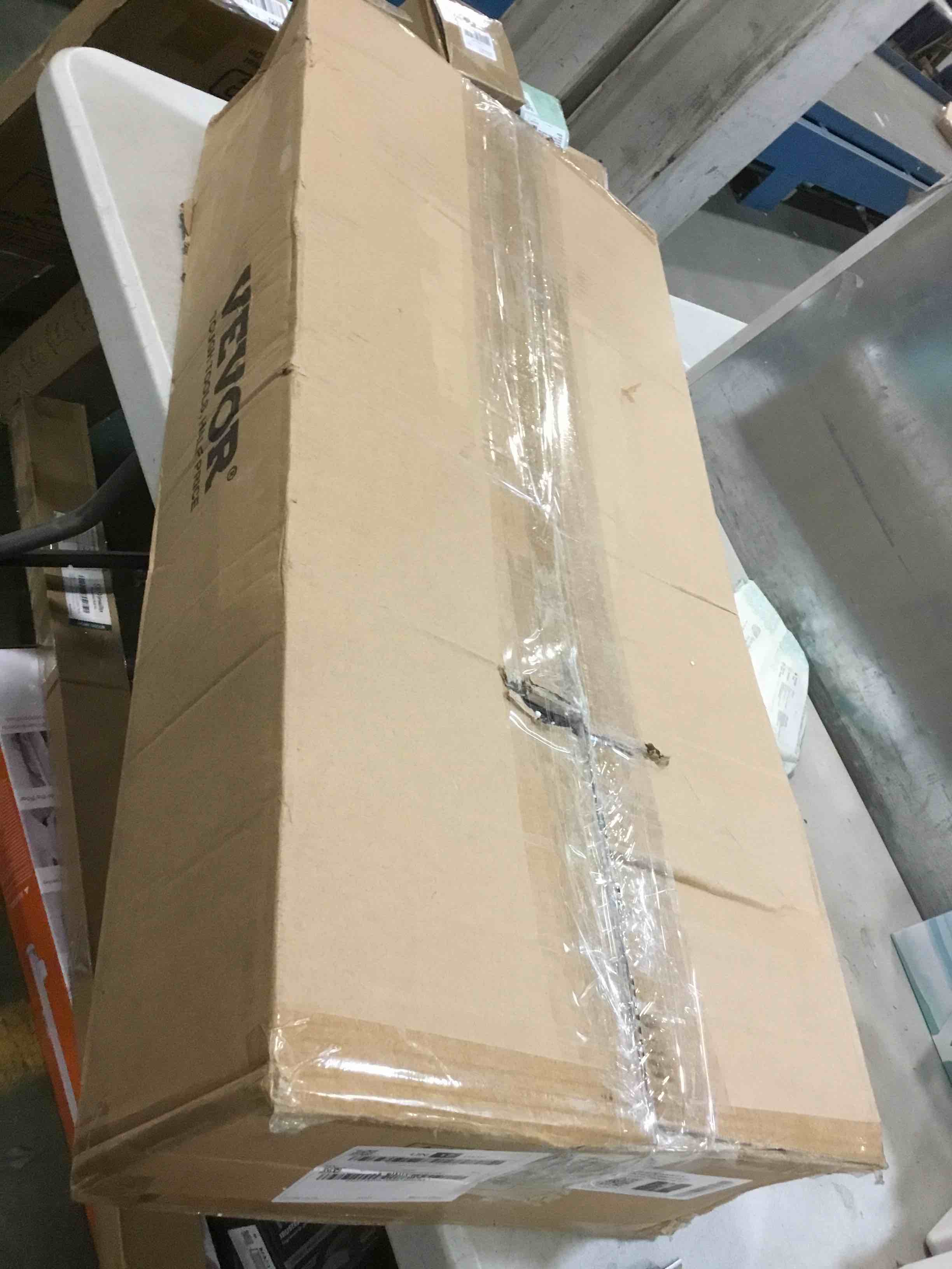 https://s3.amazonaws.com/lotting-images-prod/bidfta/YEL5760227_1706791113685.jpeg
