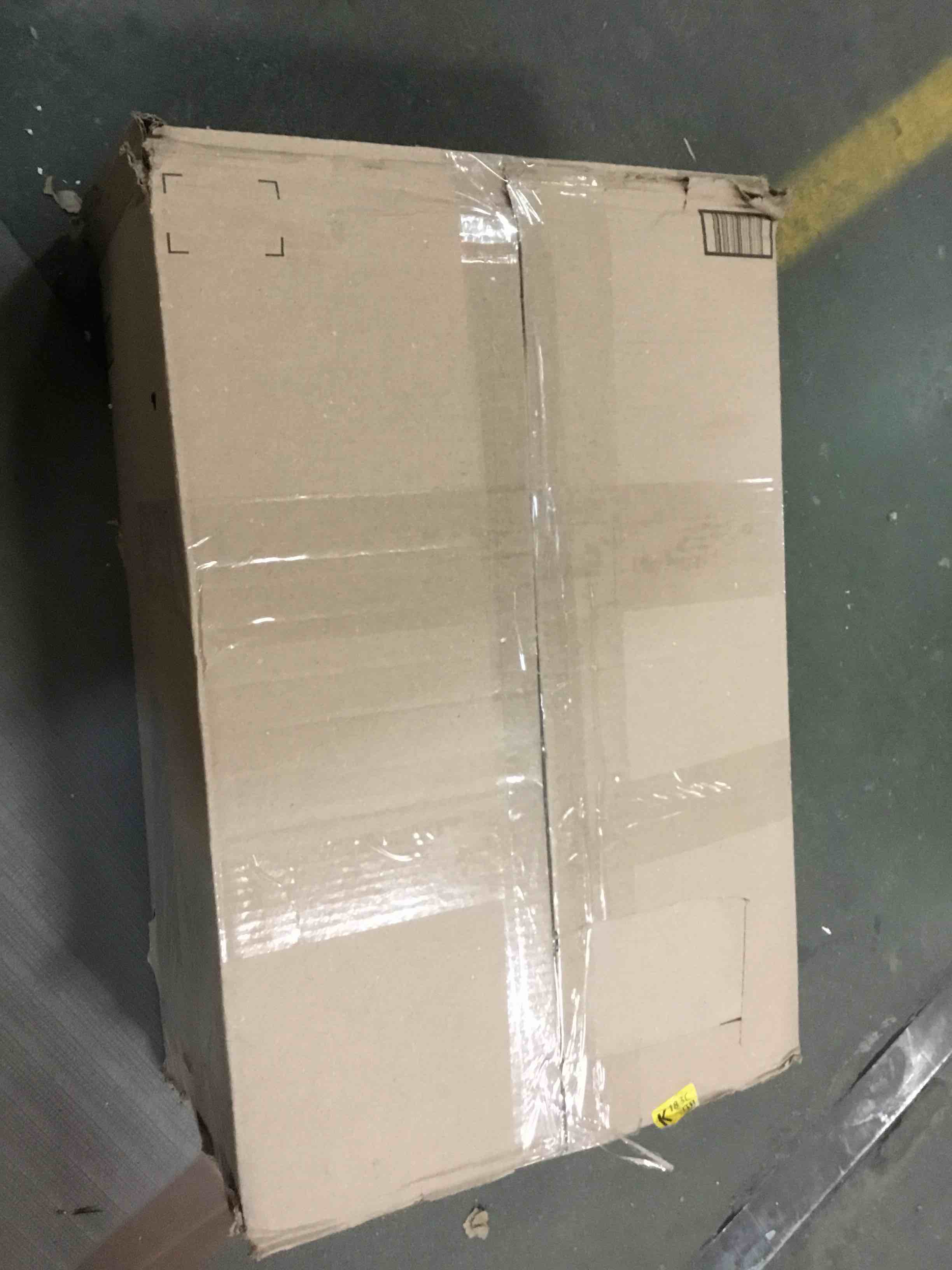 https://s3.amazonaws.com/lotting-images-prod/bidfta/YEL5760235_1706791813521.jpeg