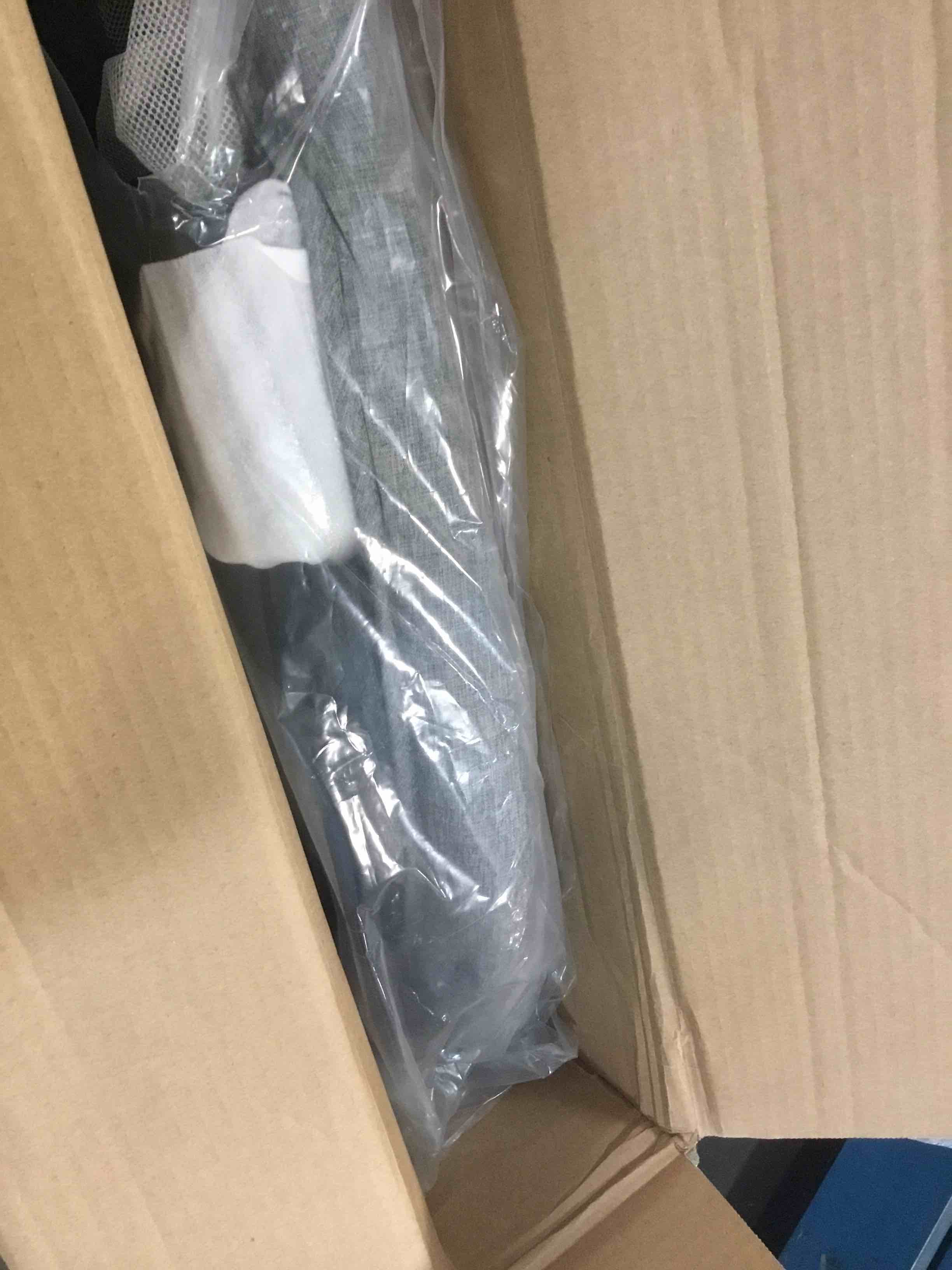 https://s3.amazonaws.com/lotting-images-prod/bidfta/YEL5760285_1706798548978.jpeg