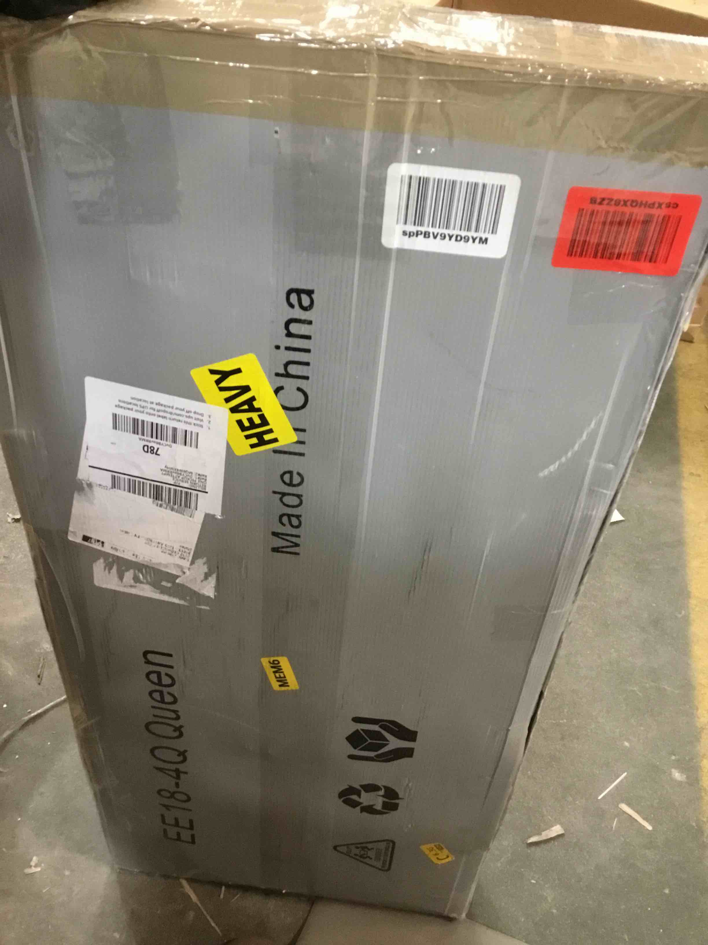 https://s3.amazonaws.com/lotting-images-prod/bidfta/YEL5760353_1706811352655.jpeg