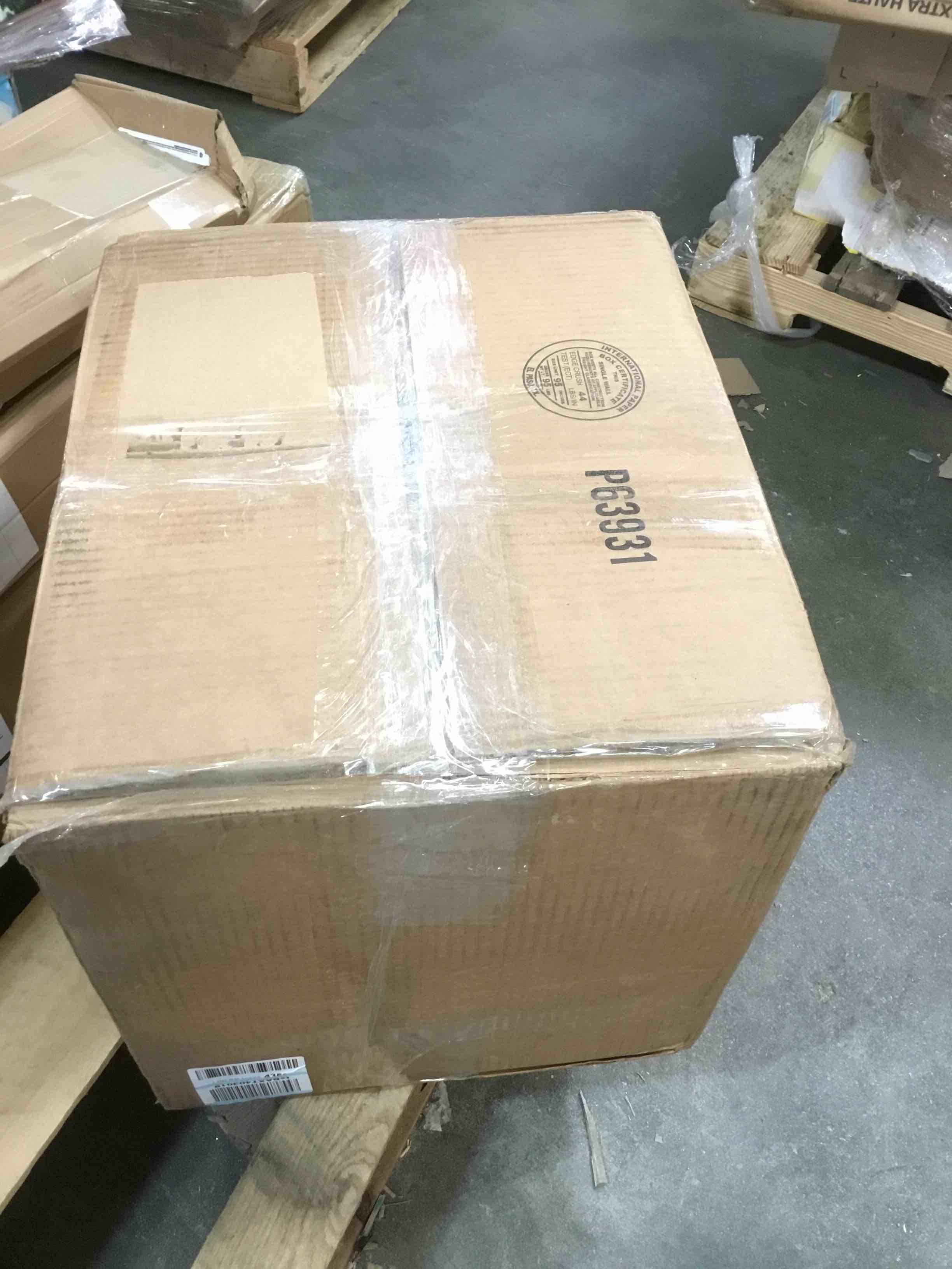 https://s3.amazonaws.com/lotting-images-prod/bidfta/YEL5760358_1706812040541.jpeg