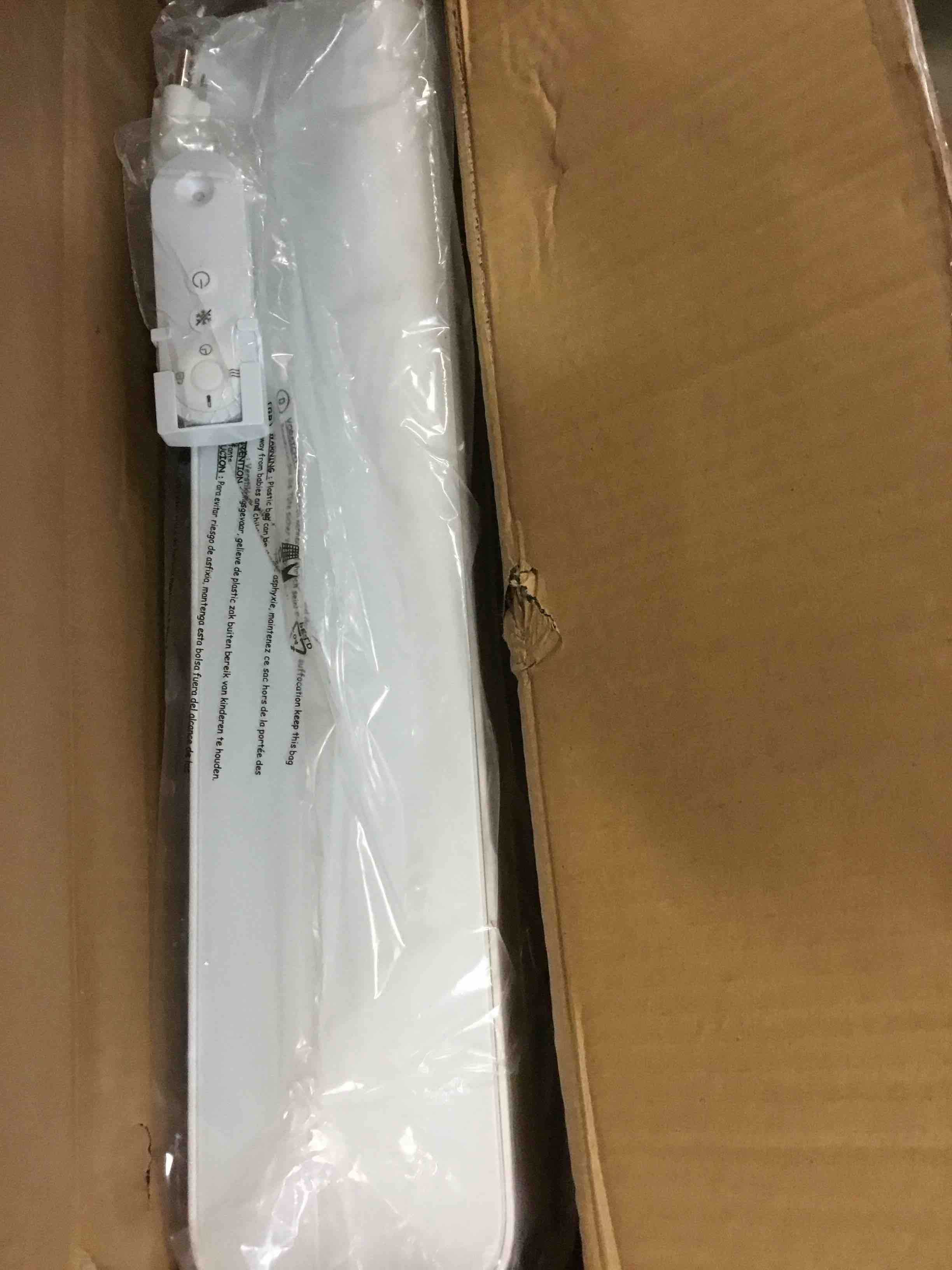 https://s3.amazonaws.com/lotting-images-prod/bidfta/YEL5760416_1706820309580.jpeg