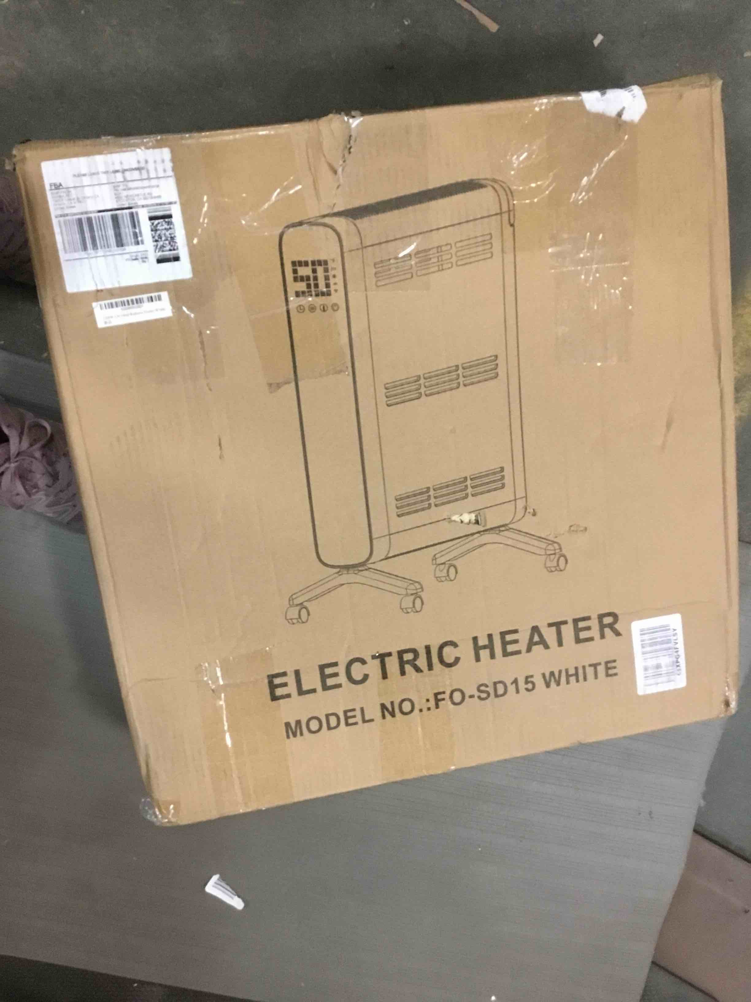 https://s3.amazonaws.com/lotting-images-prod/bidfta/YEL5760416_1706820337198.jpeg