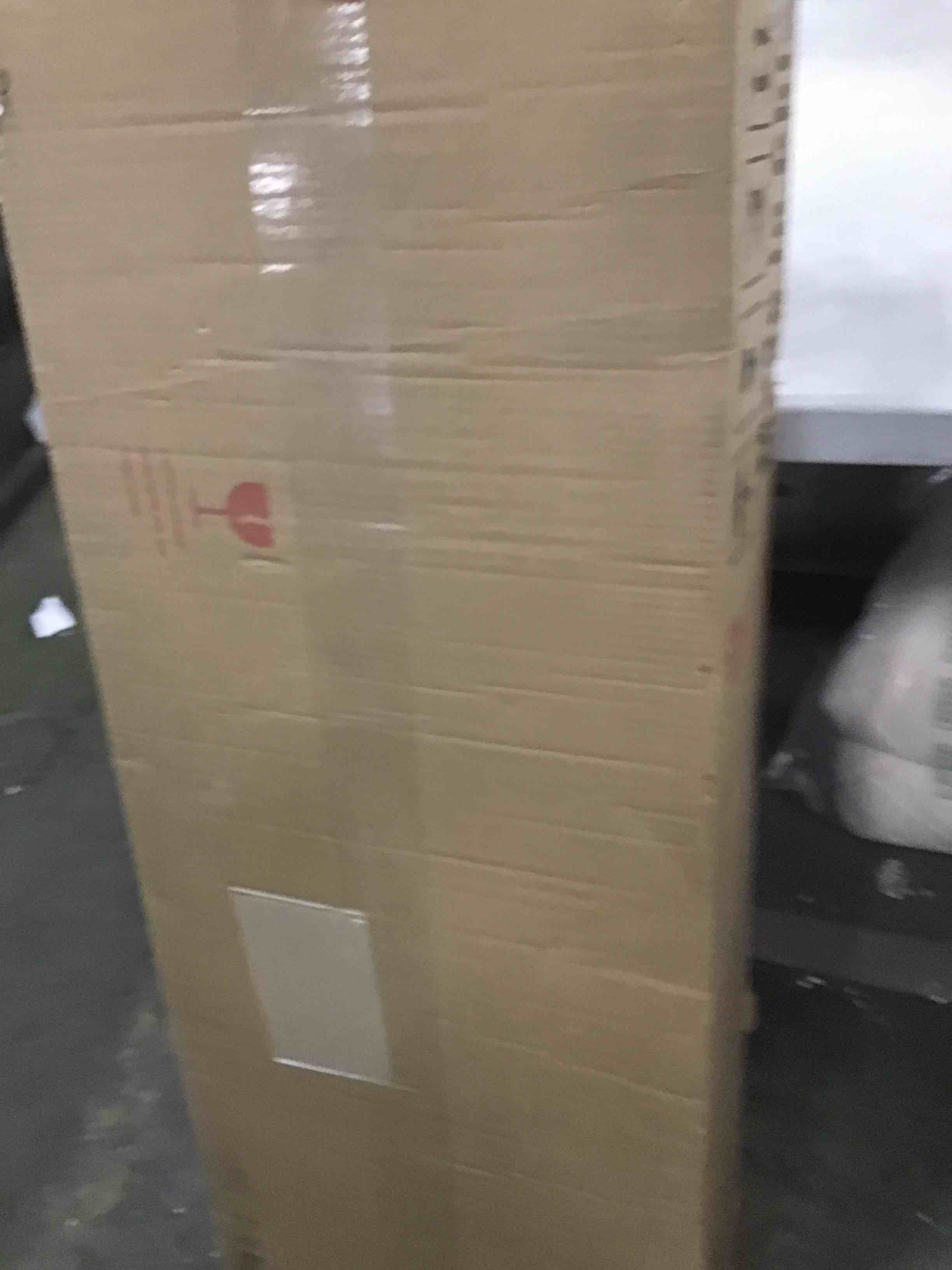 https://s3.amazonaws.com/lotting-images-prod/bidfta/YEL5760661_1706199201992.jpeg