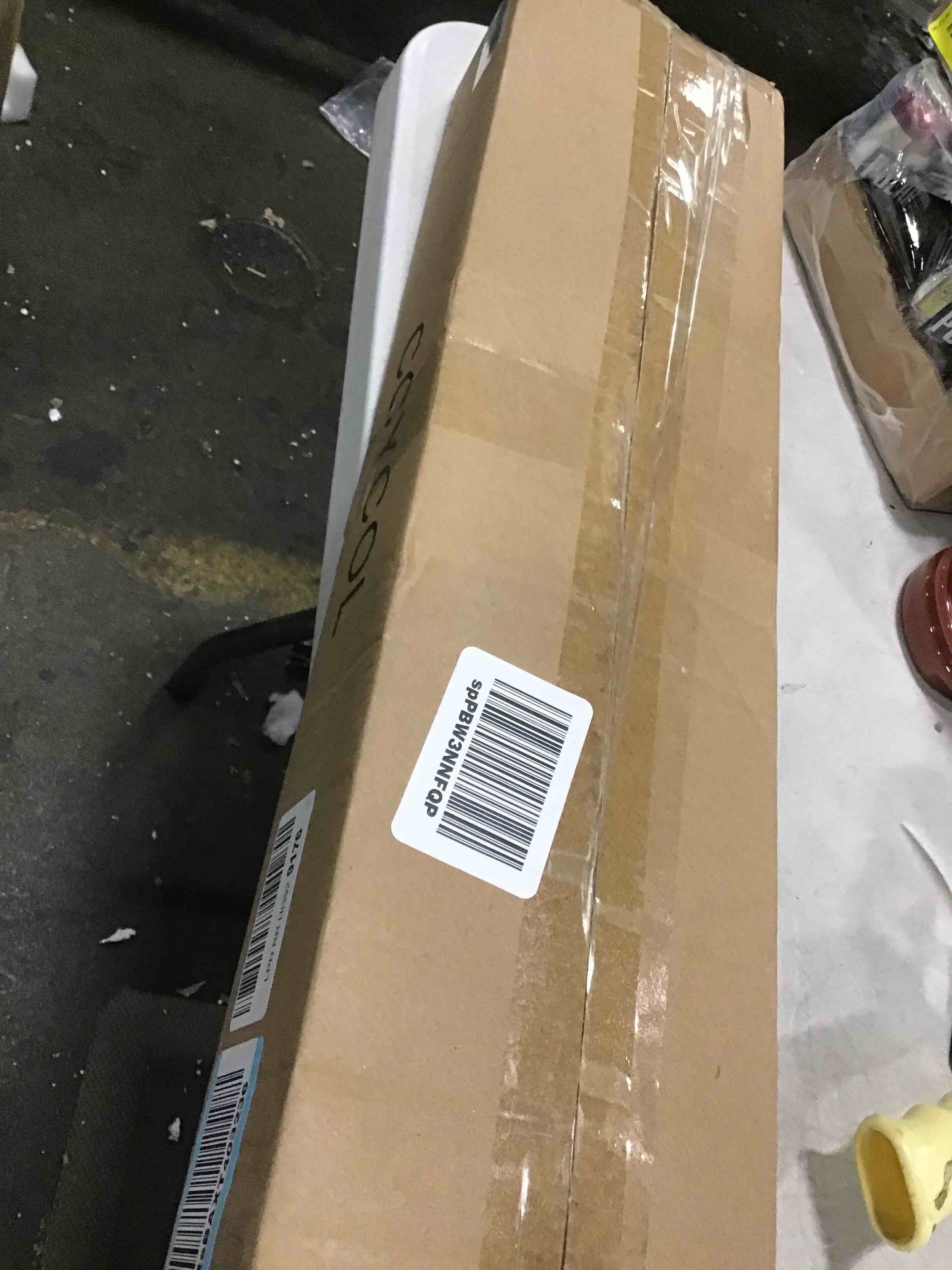 https://s3.amazonaws.com/lotting-images-prod/bidfta/YEL5760703_1706217354466.jpeg
