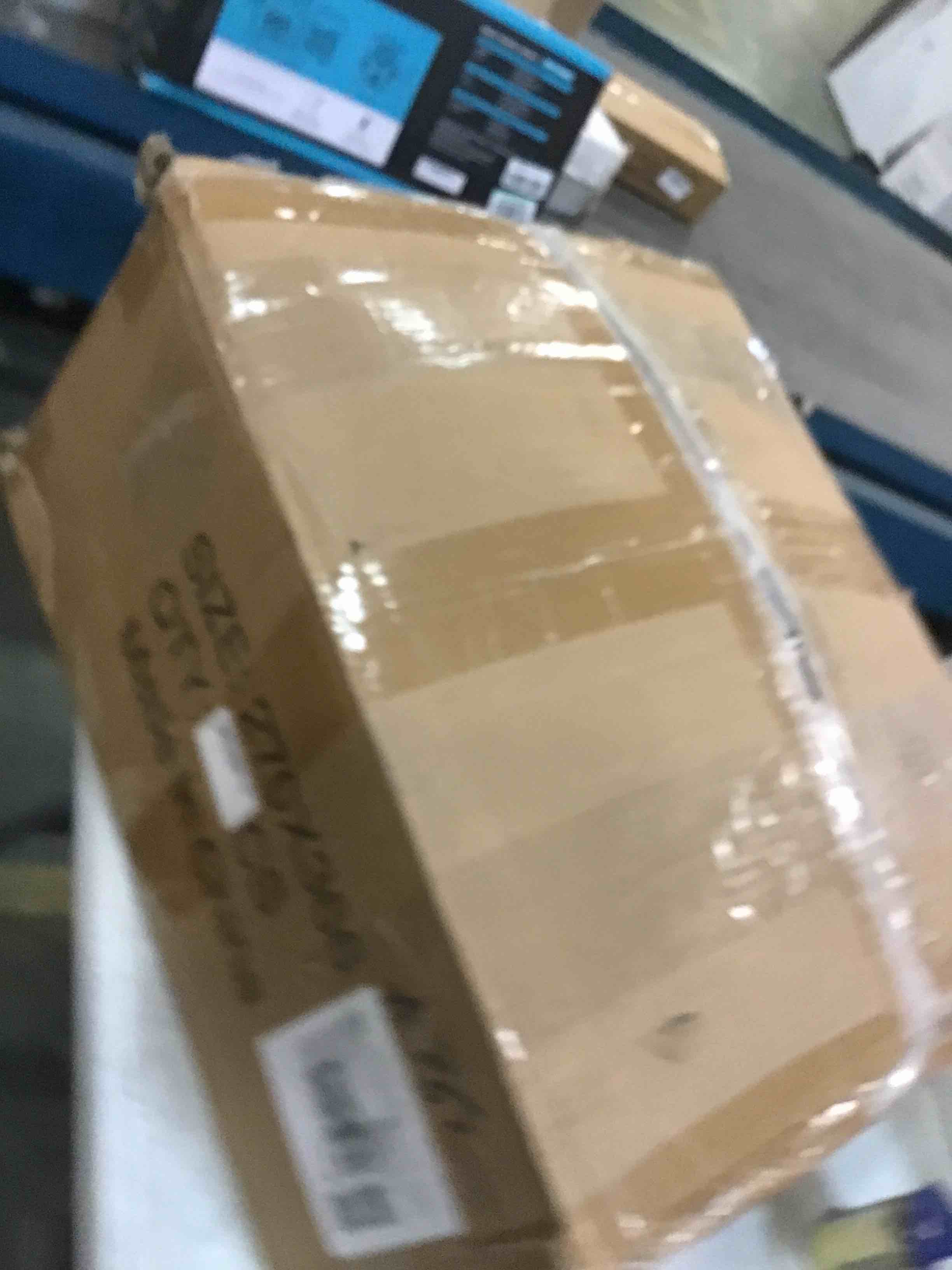 https://s3.amazonaws.com/lotting-images-prod/bidfta/YEL5760961_1706270150332.jpeg