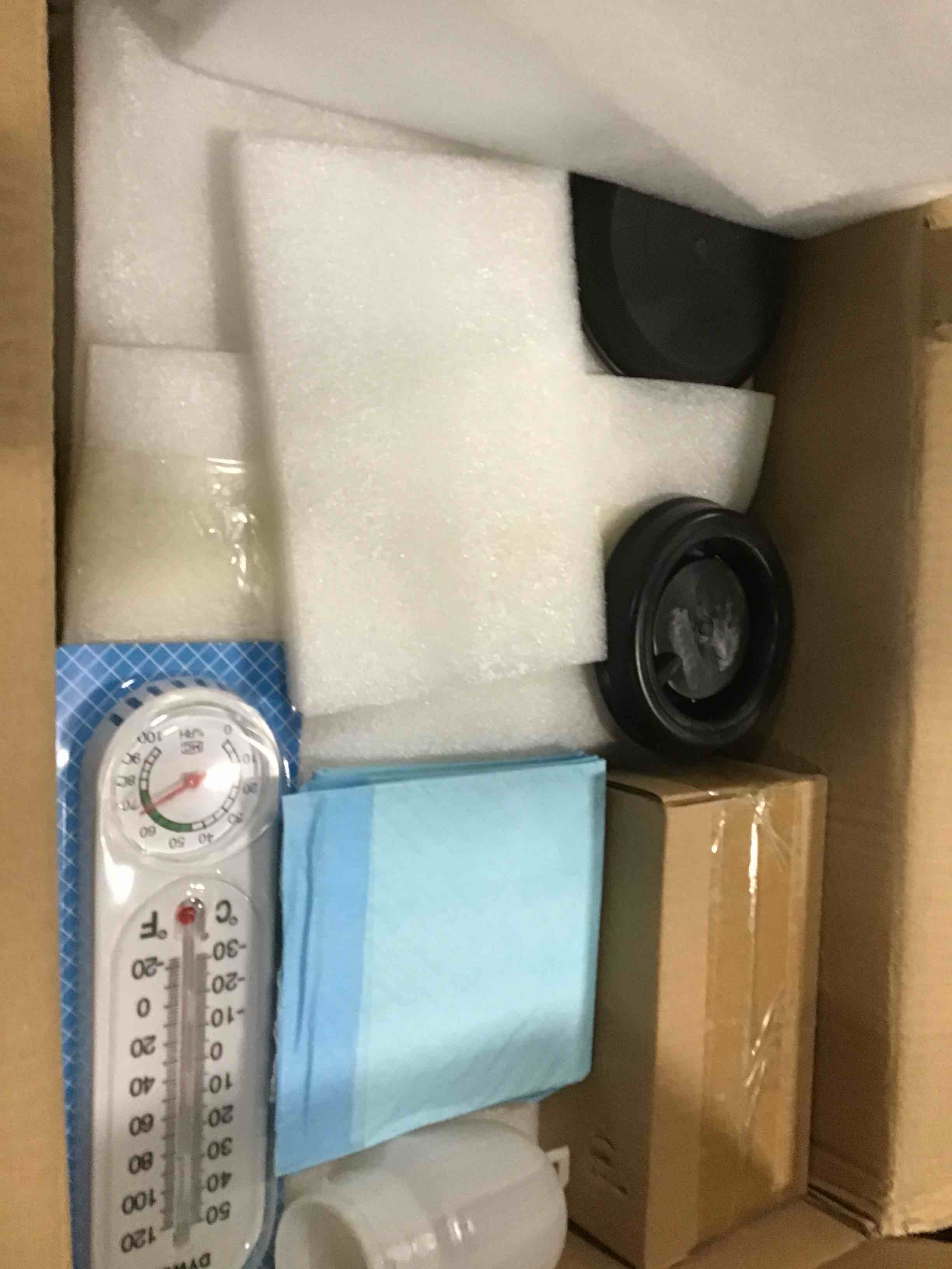 https://s3.amazonaws.com/lotting-images-prod/bidfta/YEL5761105_1706282426666.jpeg