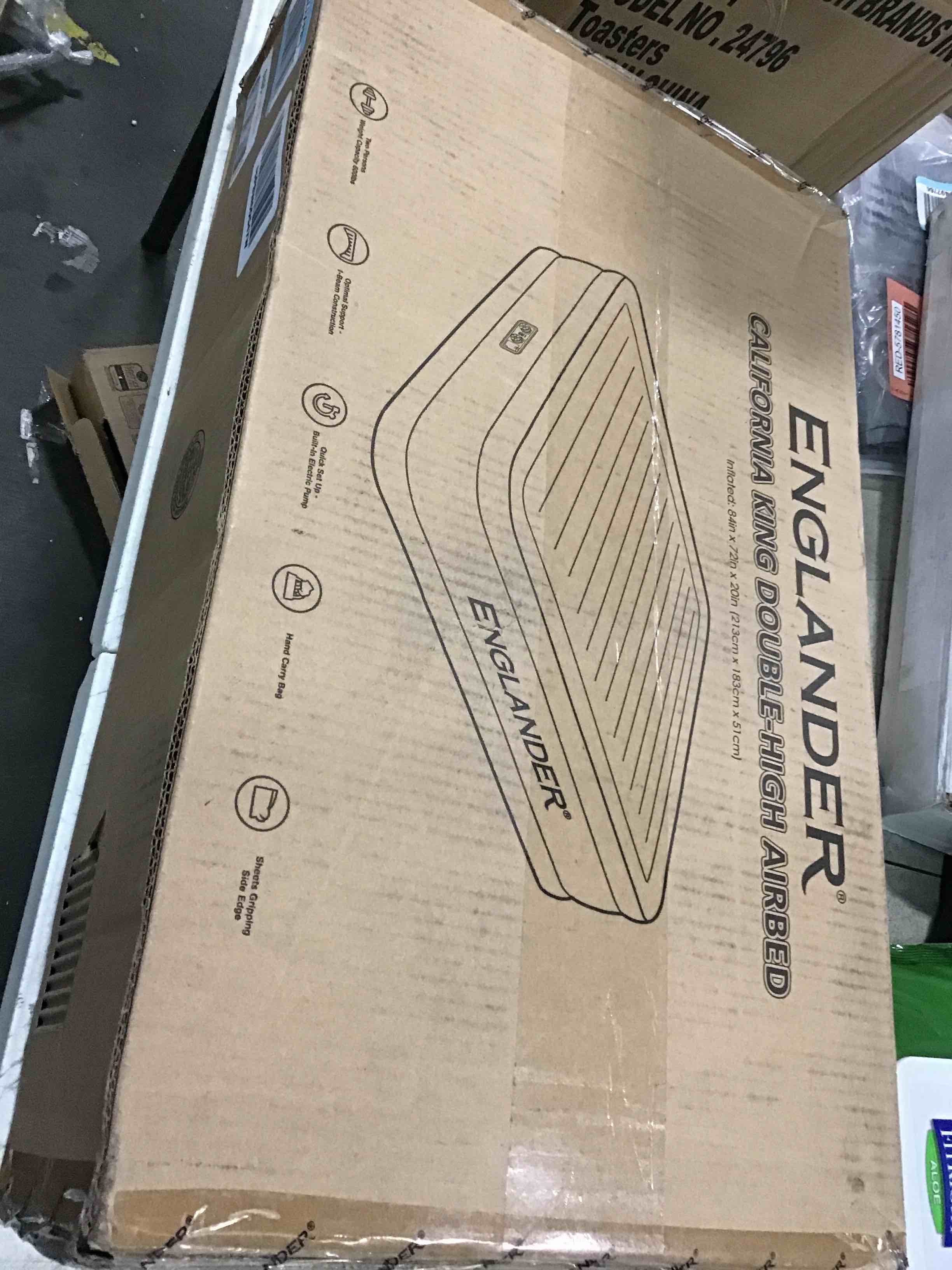 https://s3.amazonaws.com/lotting-images-prod/bidfta/YEL5761479_1706359734954.jpeg