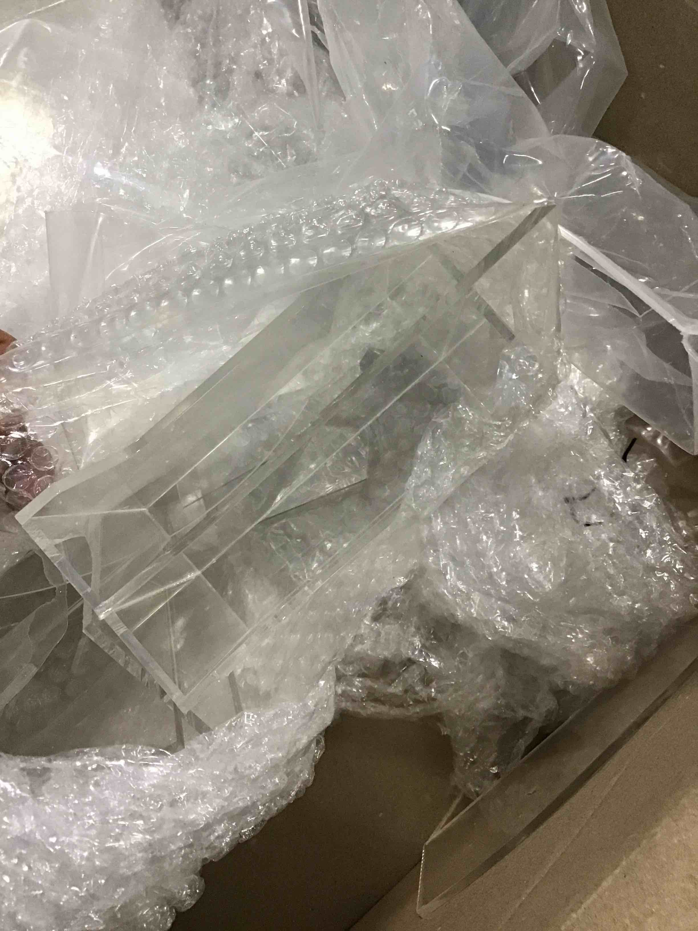 https://s3.amazonaws.com/lotting-images-prod/bidfta/YEL5761561_1706364280528.jpeg