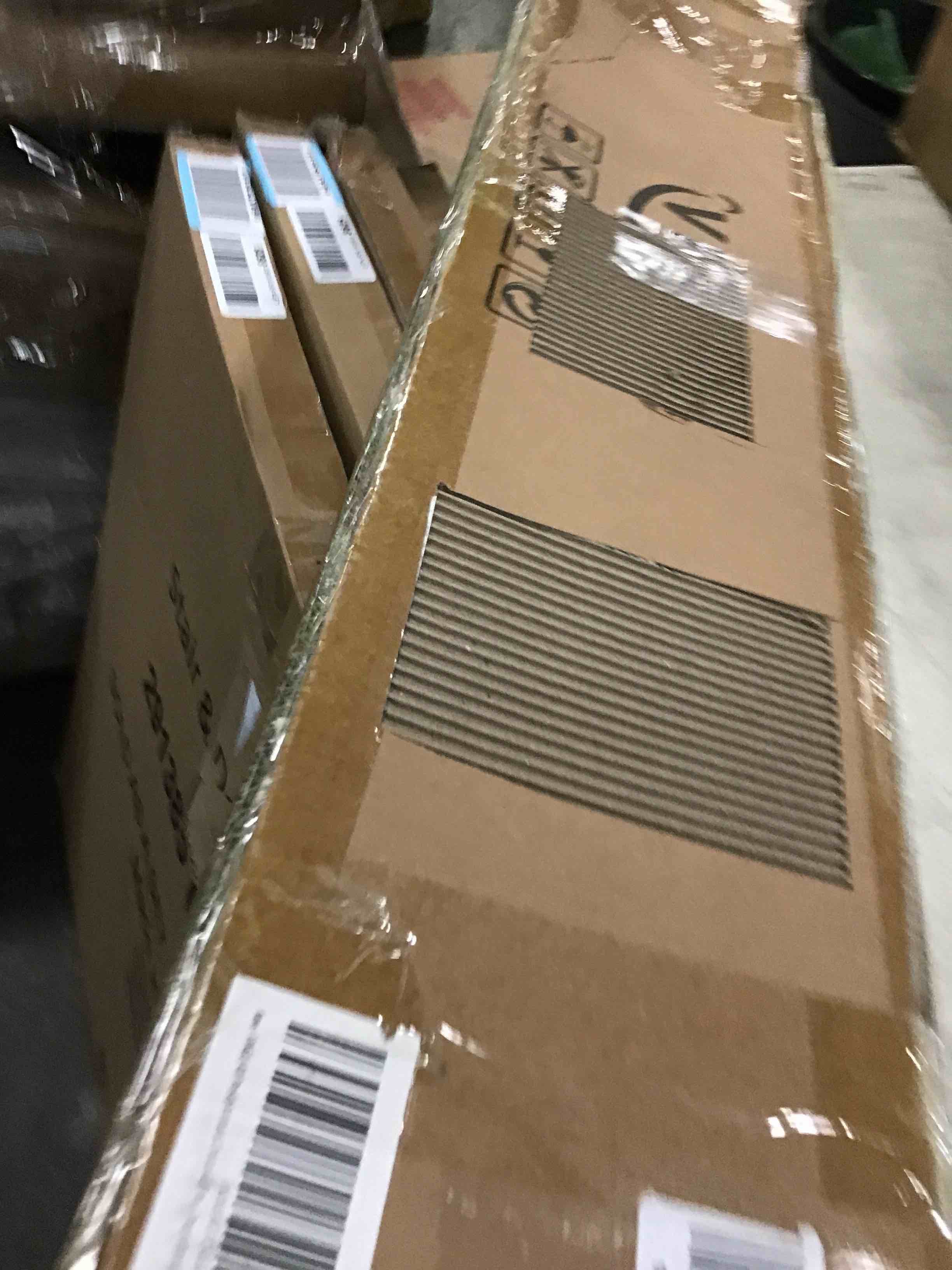 https://s3.amazonaws.com/lotting-images-prod/bidfta/YEL5761657_1706370470665.jpeg