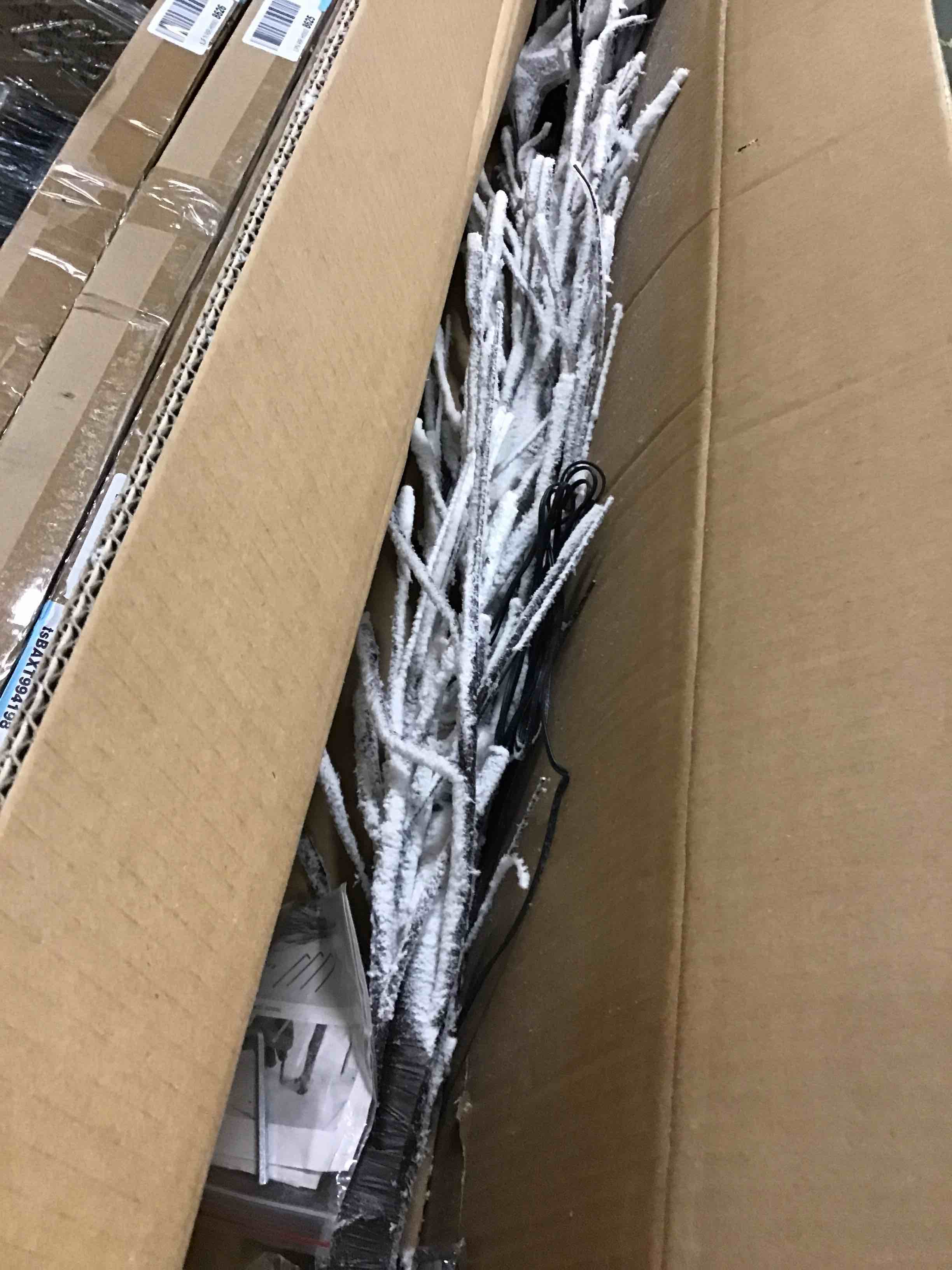 https://s3.amazonaws.com/lotting-images-prod/bidfta/YEL5761657_1706370486693.jpeg