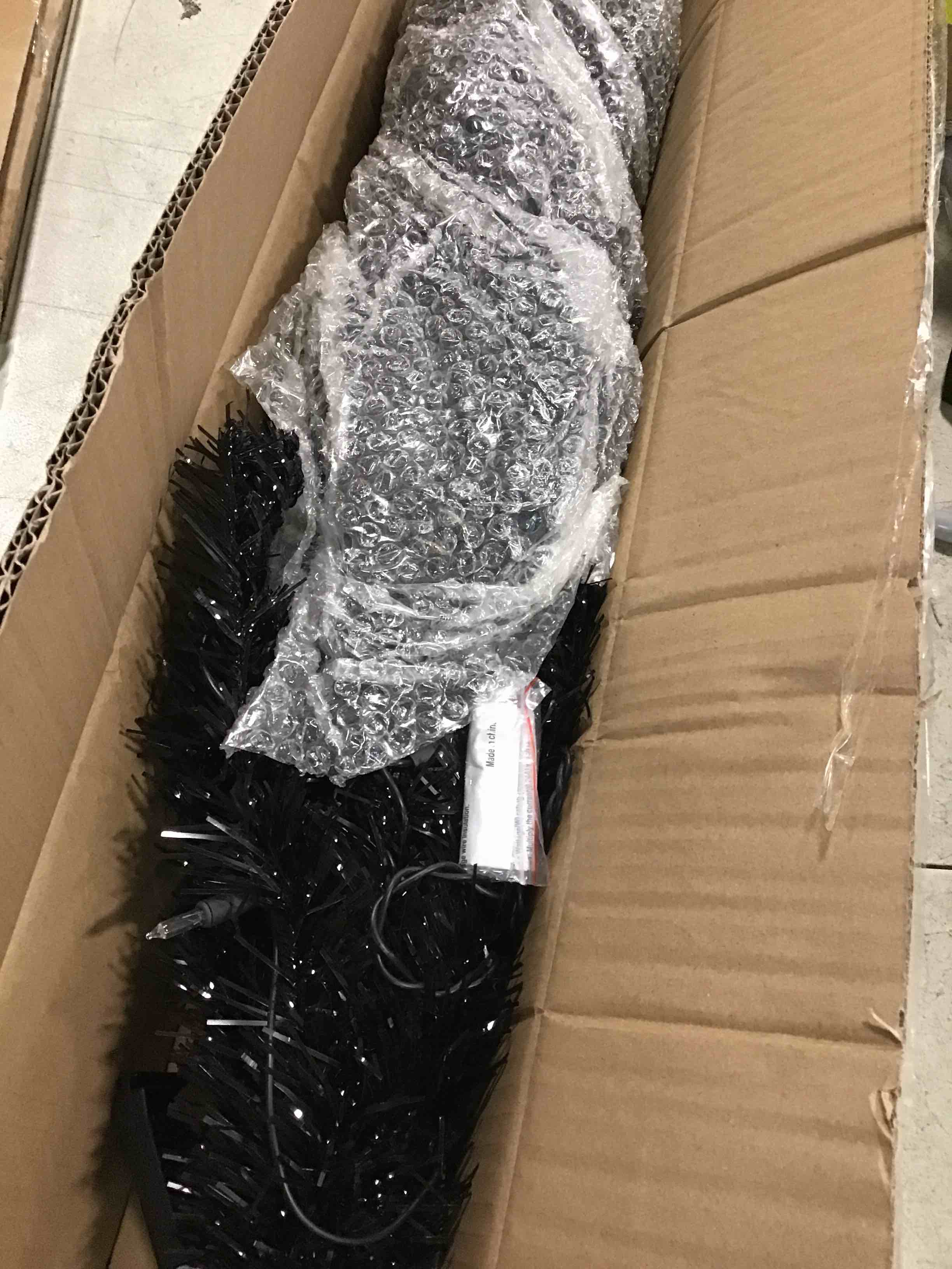 https://s3.amazonaws.com/lotting-images-prod/bidfta/YEL5761675_1706372131214.jpeg