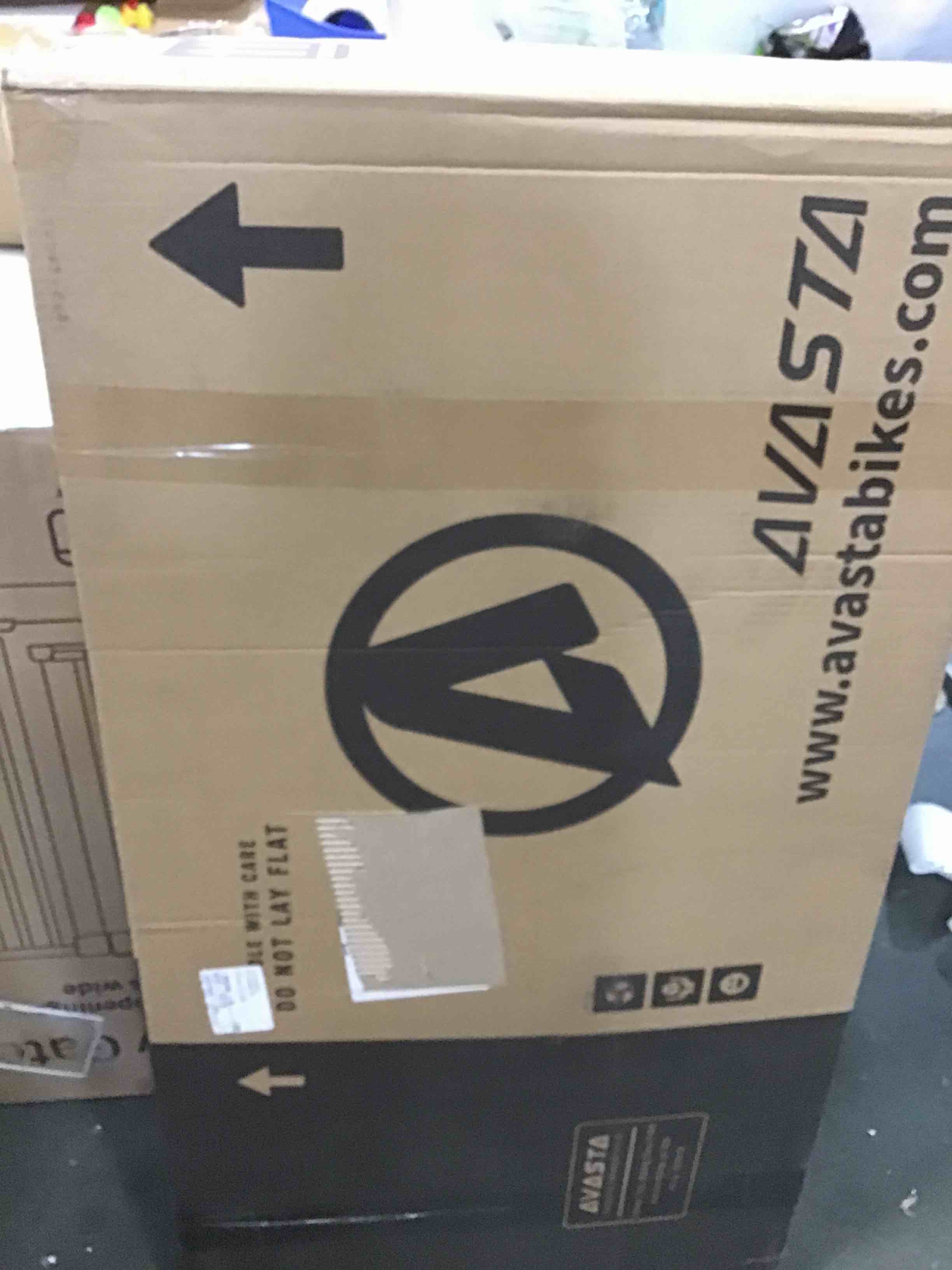https://s3.amazonaws.com/lotting-images-prod/bidfta/YEL5761713_1706375459908.jpeg