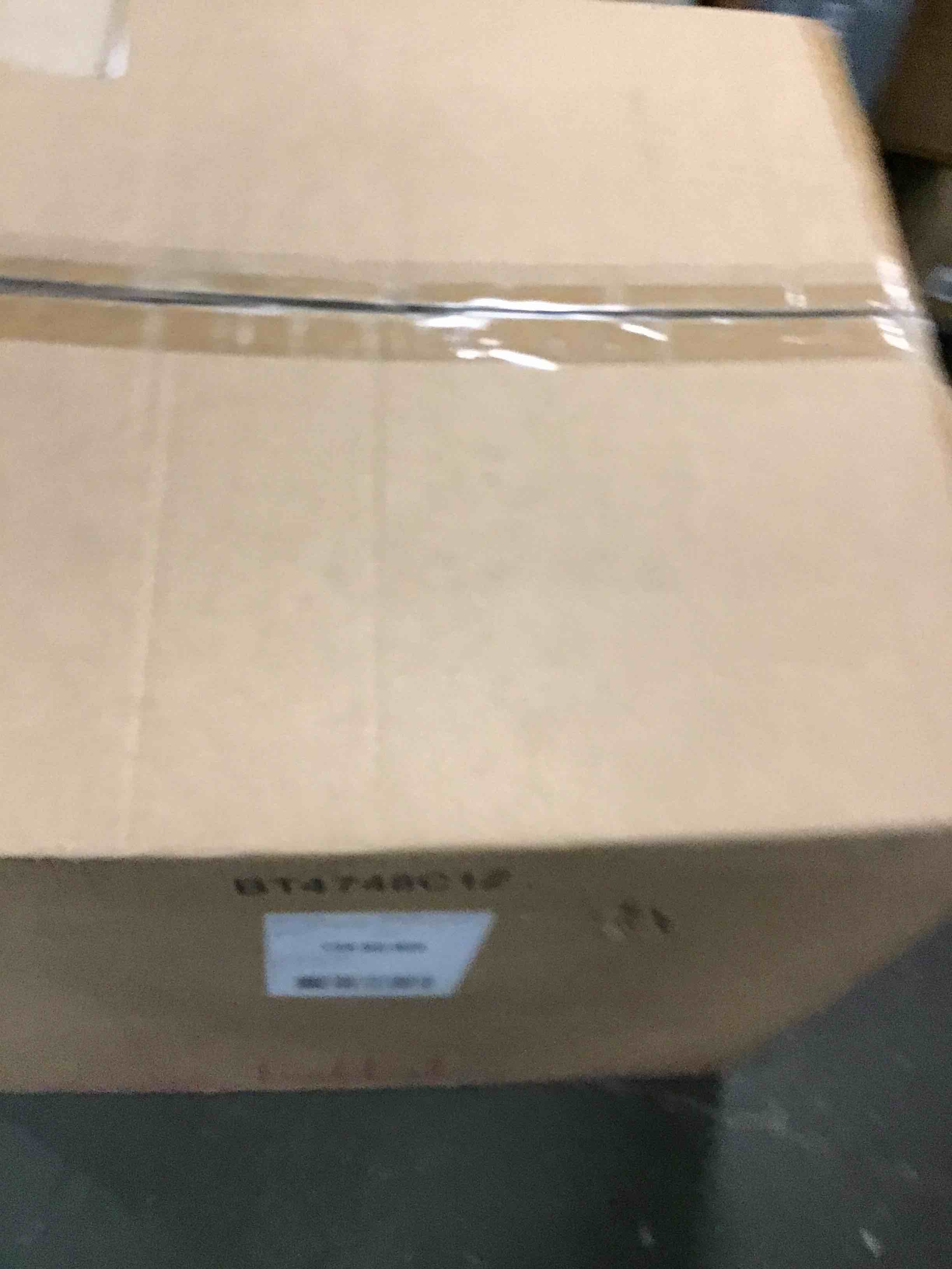 https://s3.amazonaws.com/lotting-images-prod/bidfta/YEL5761715_1706375653374.jpeg