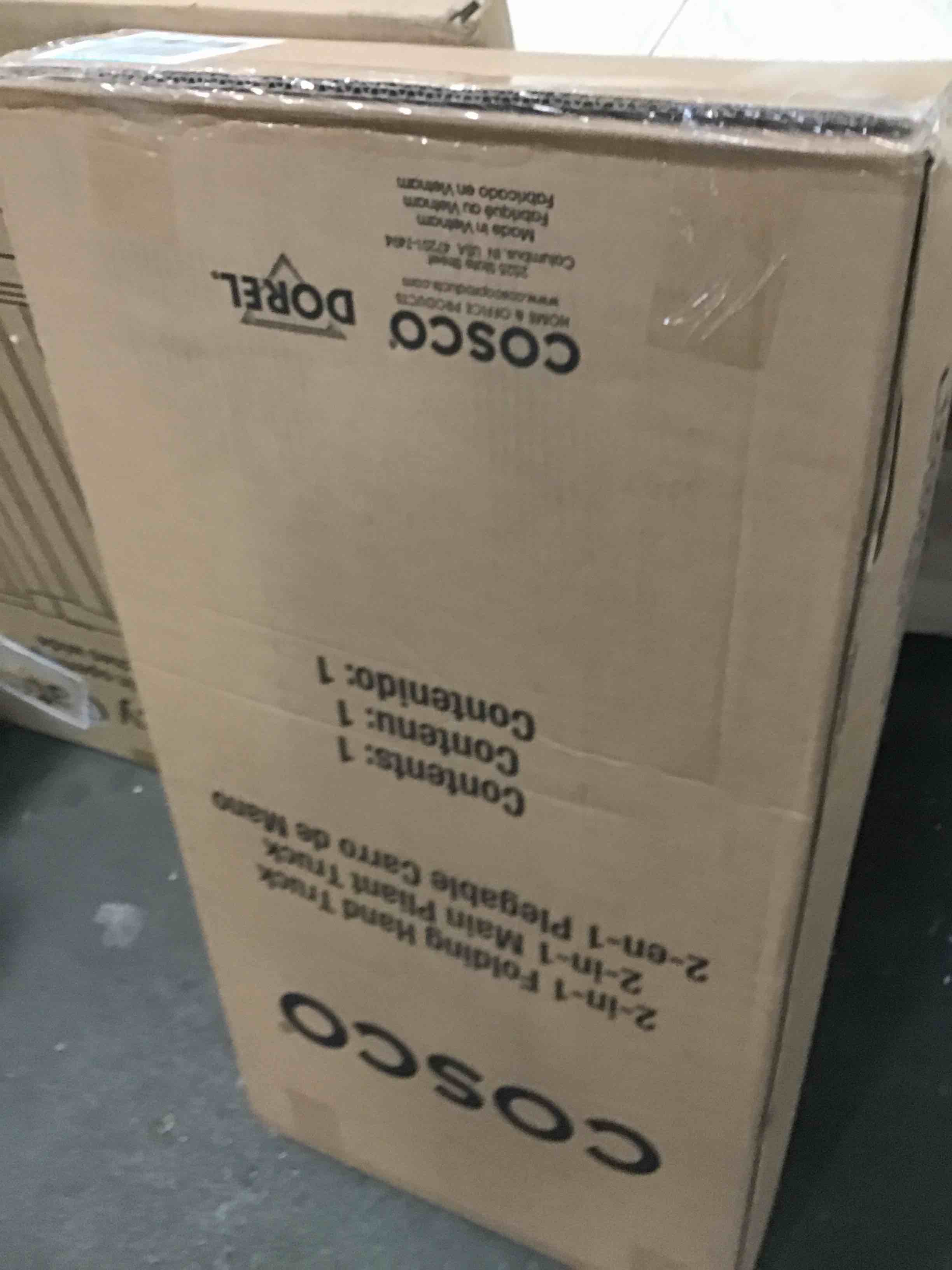 https://s3.amazonaws.com/lotting-images-prod/bidfta/YEL5761721_1706376074062.jpeg