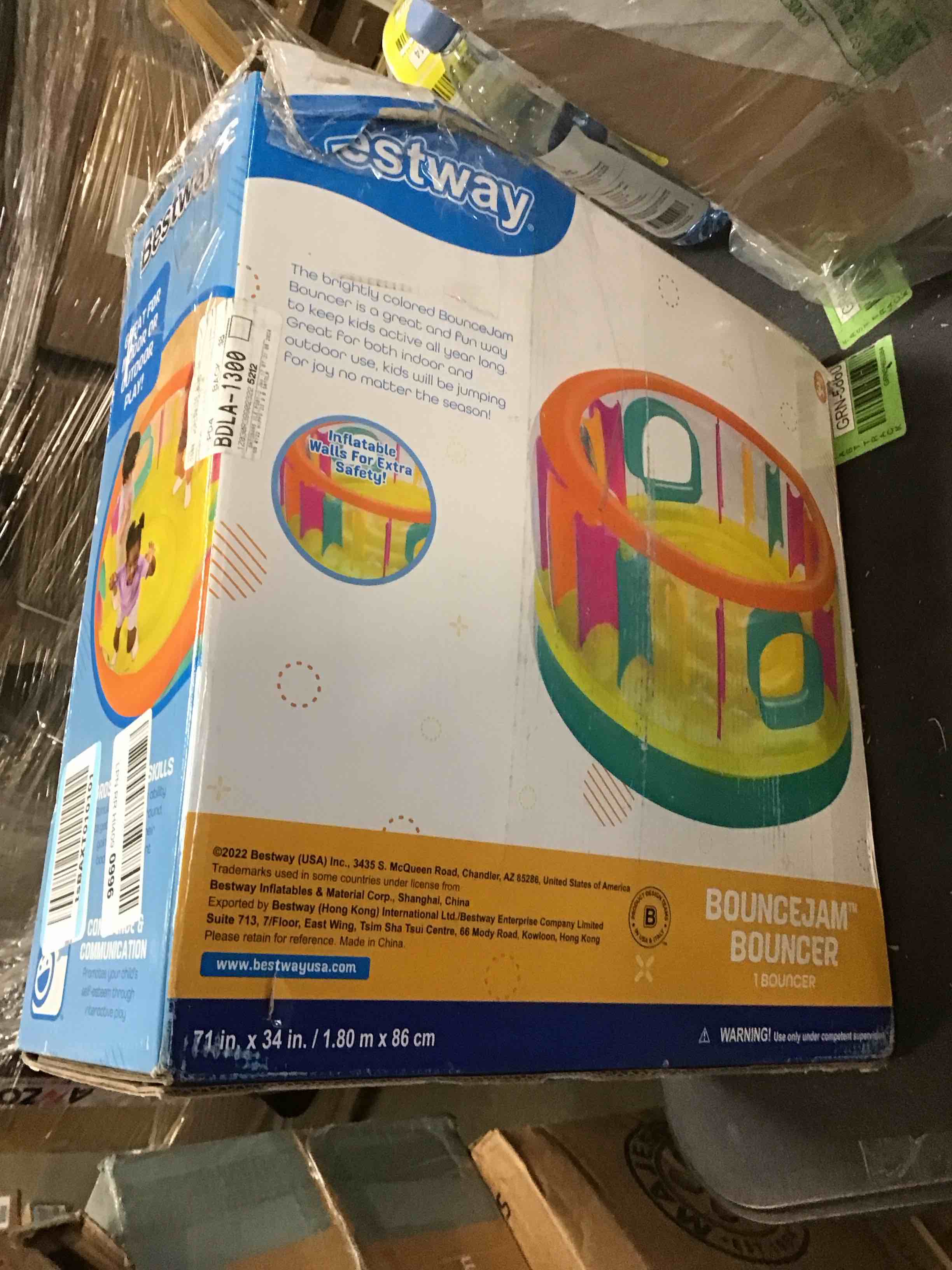 https://s3.amazonaws.com/lotting-images-prod/bidfta/YEL5762107_1706802757159.jpeg