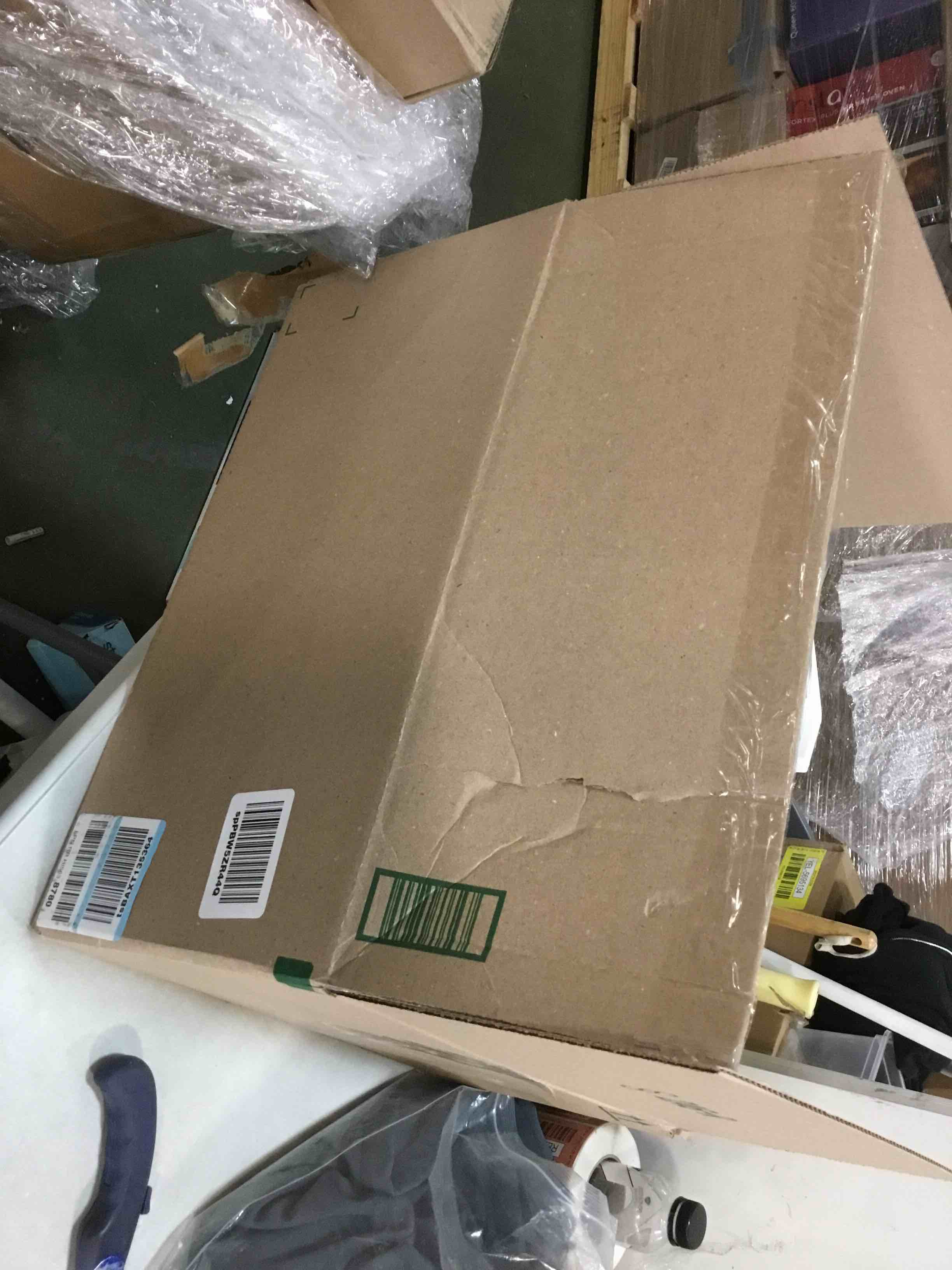 https://s3.amazonaws.com/lotting-images-prod/bidfta/YEL5762248_1707426394740.jpeg