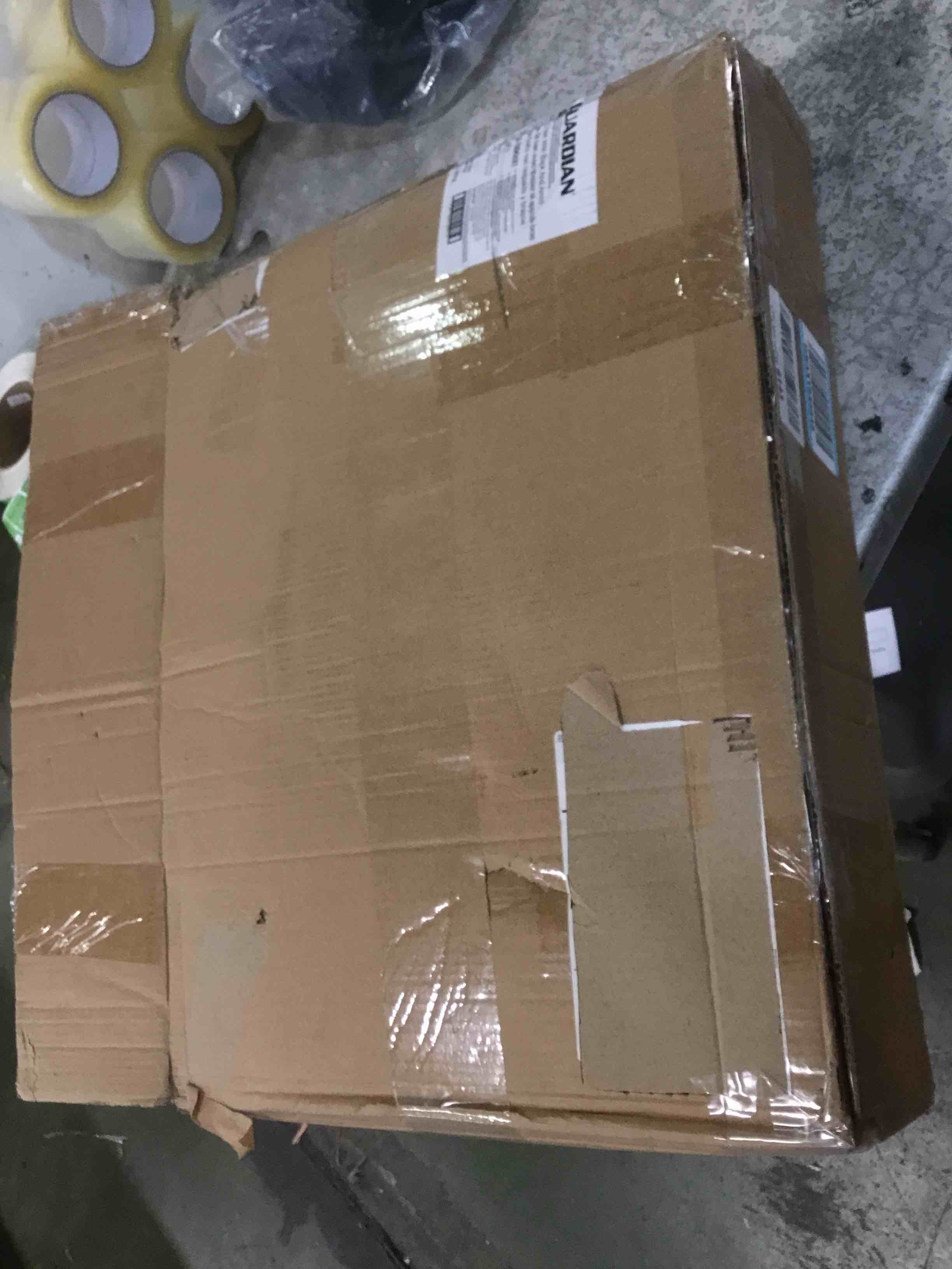 https://s3.amazonaws.com/lotting-images-prod/bidfta/YEL5762263_1707512449090.jpeg